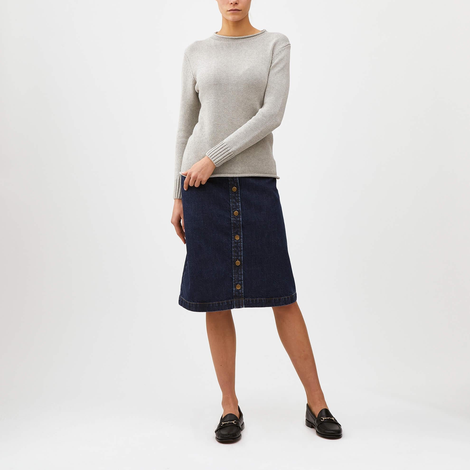 Nantucket Sweater - Image 16