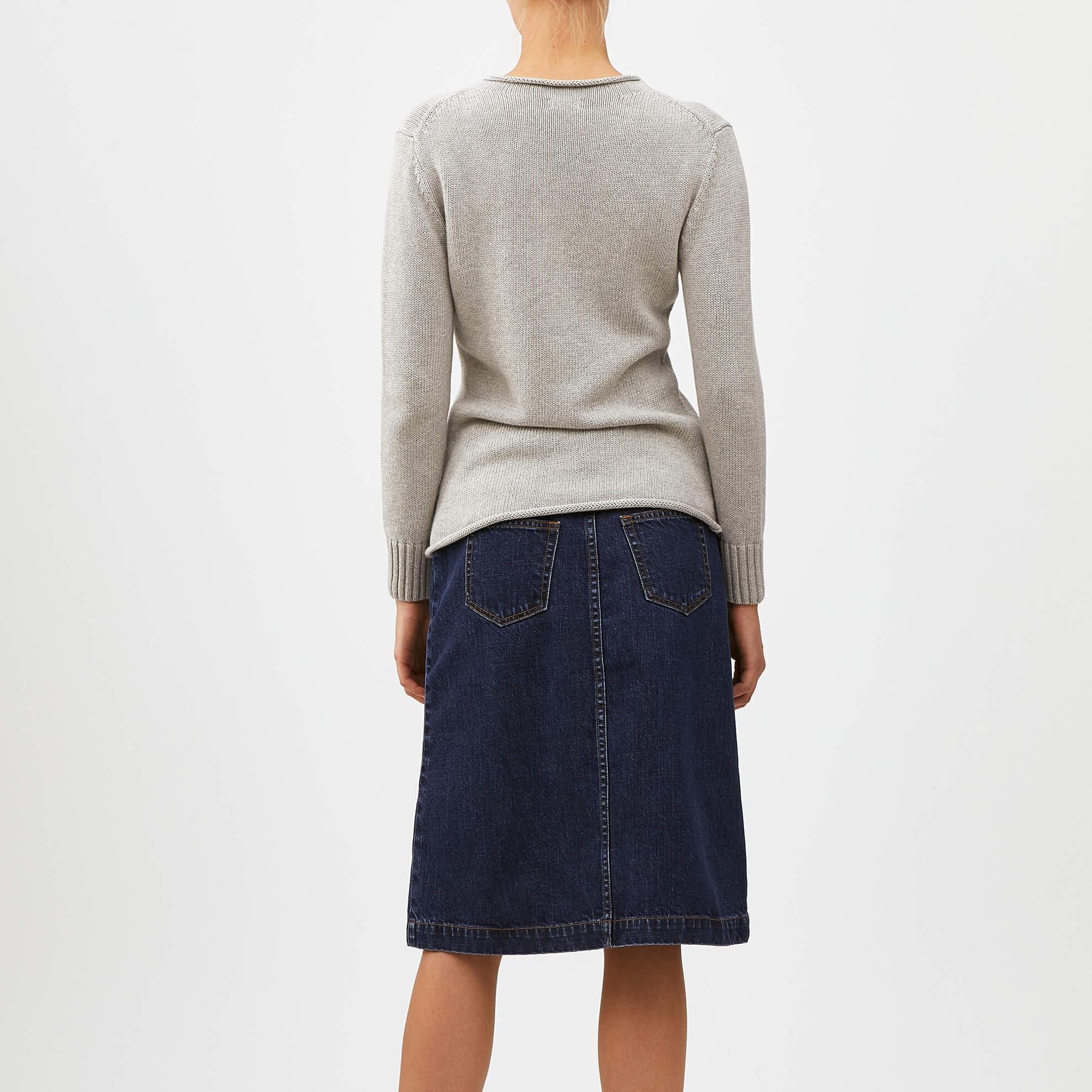 Nantucket Sweater - Image 17