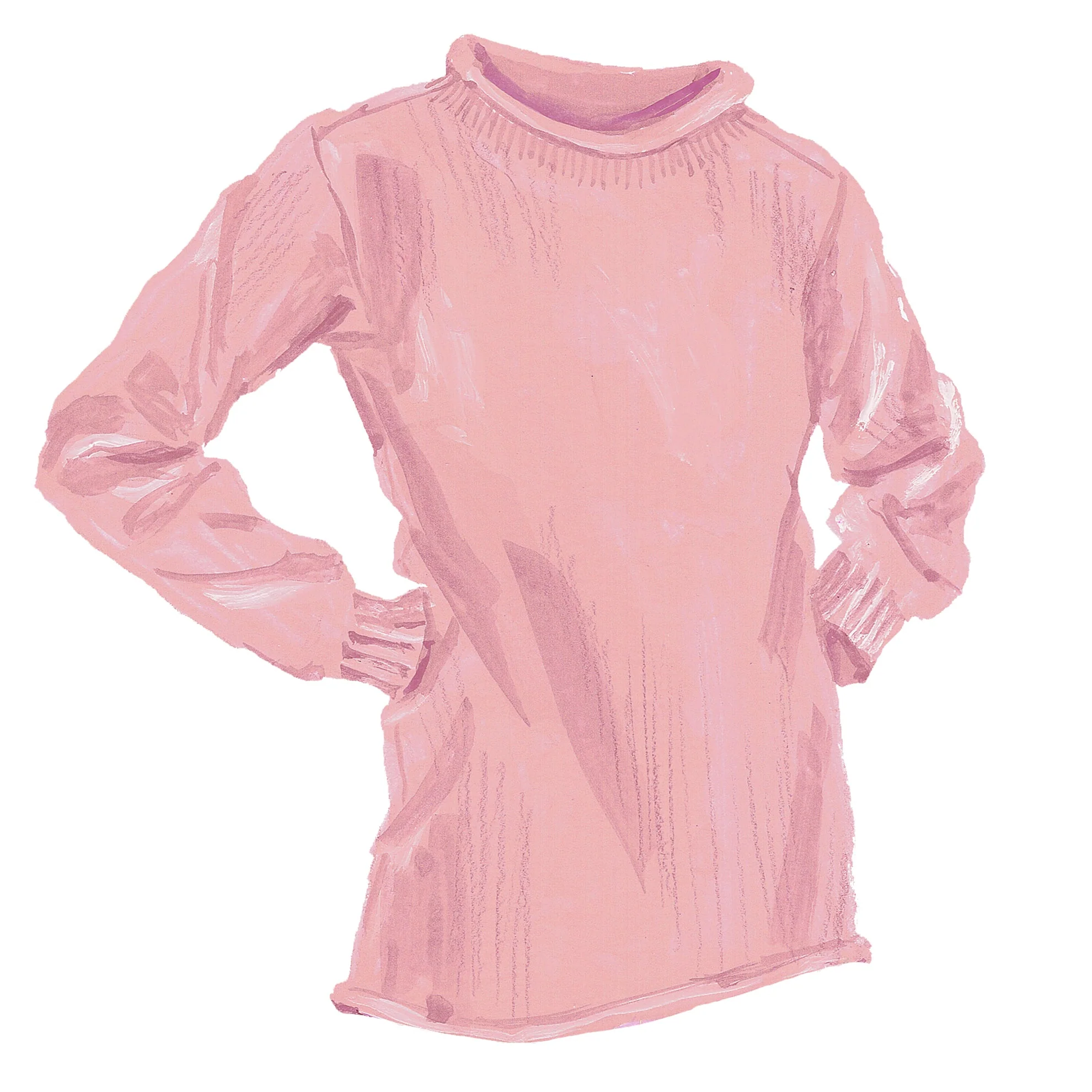 Nantucket Sweater - Image 18
