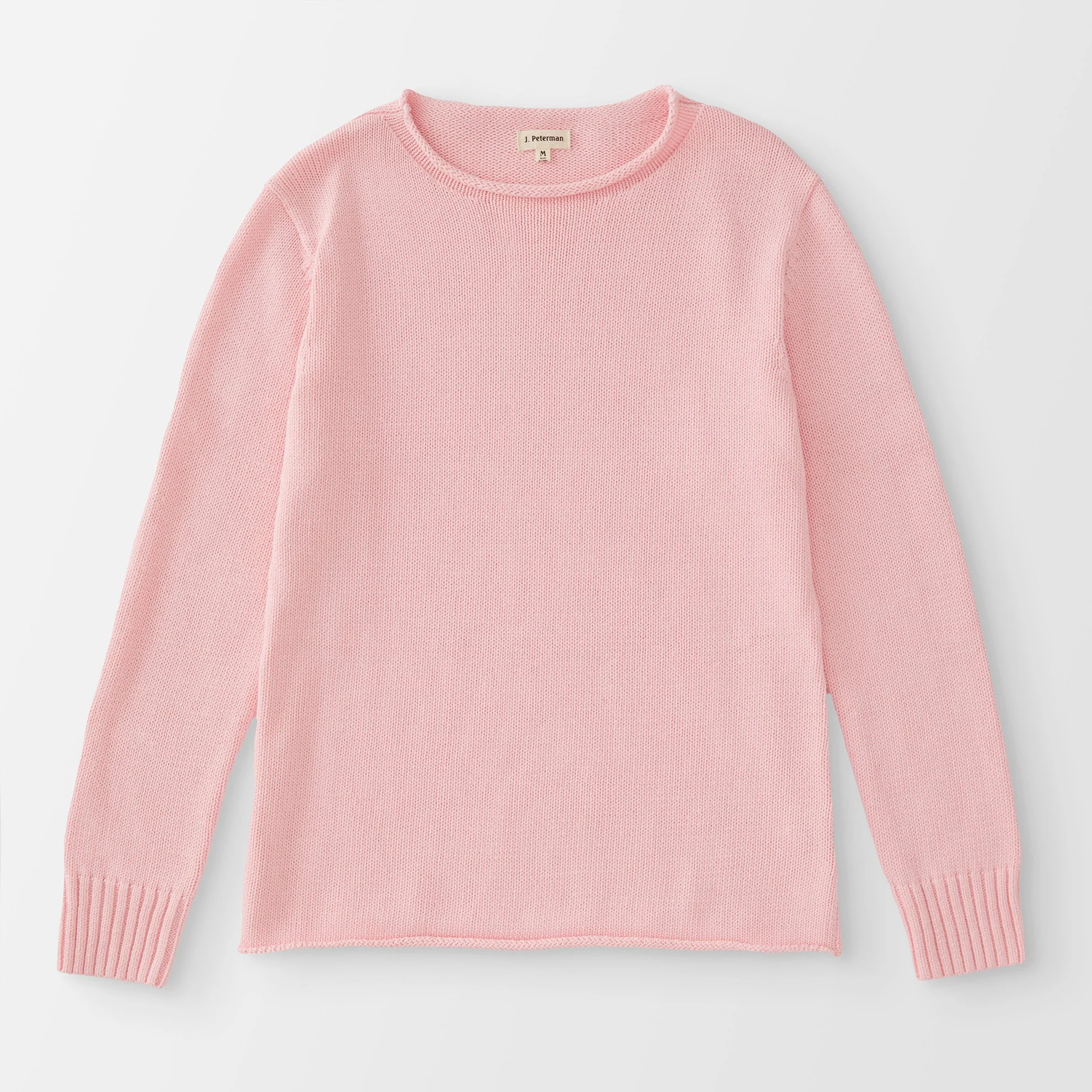 Nantucket Sweater - Image 19