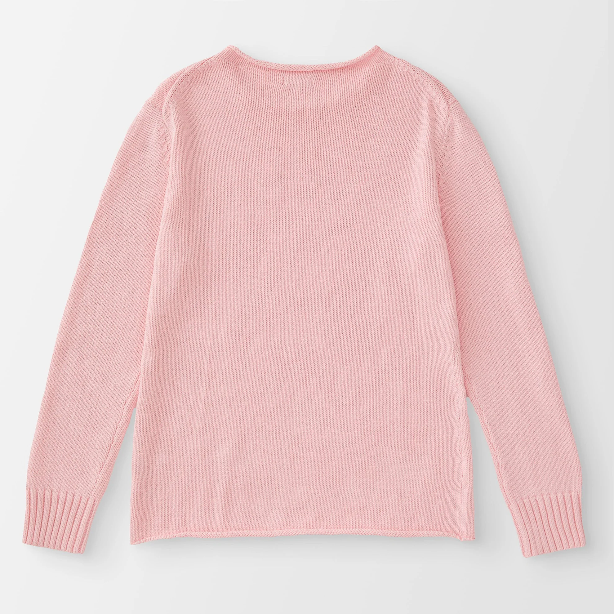 Nantucket Sweater - Image 20