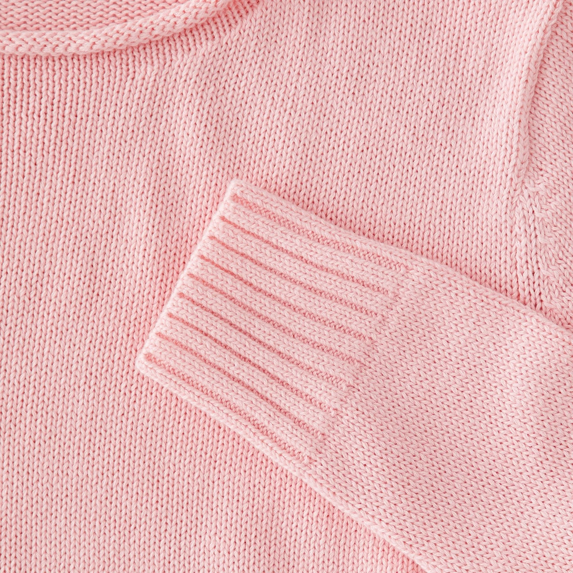 Nantucket Sweater - Image 21