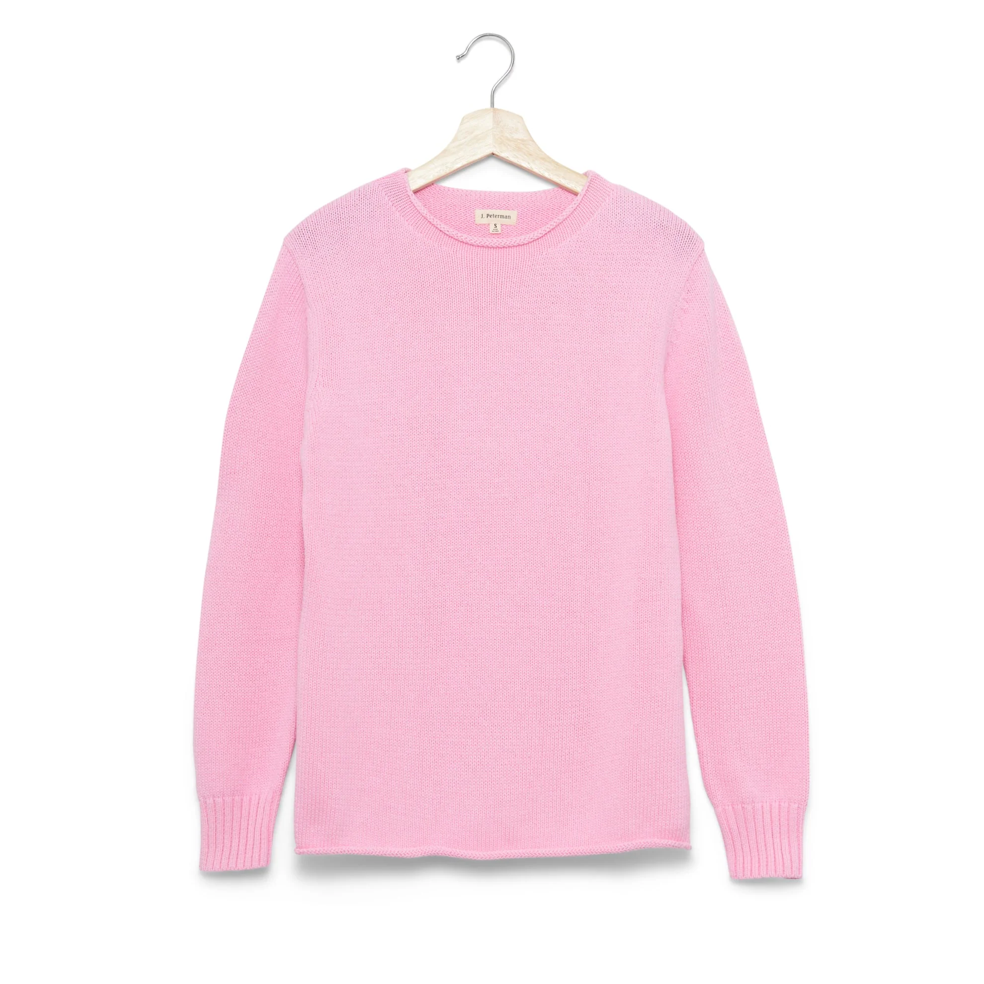 Nantucket Sweater - Image 22
