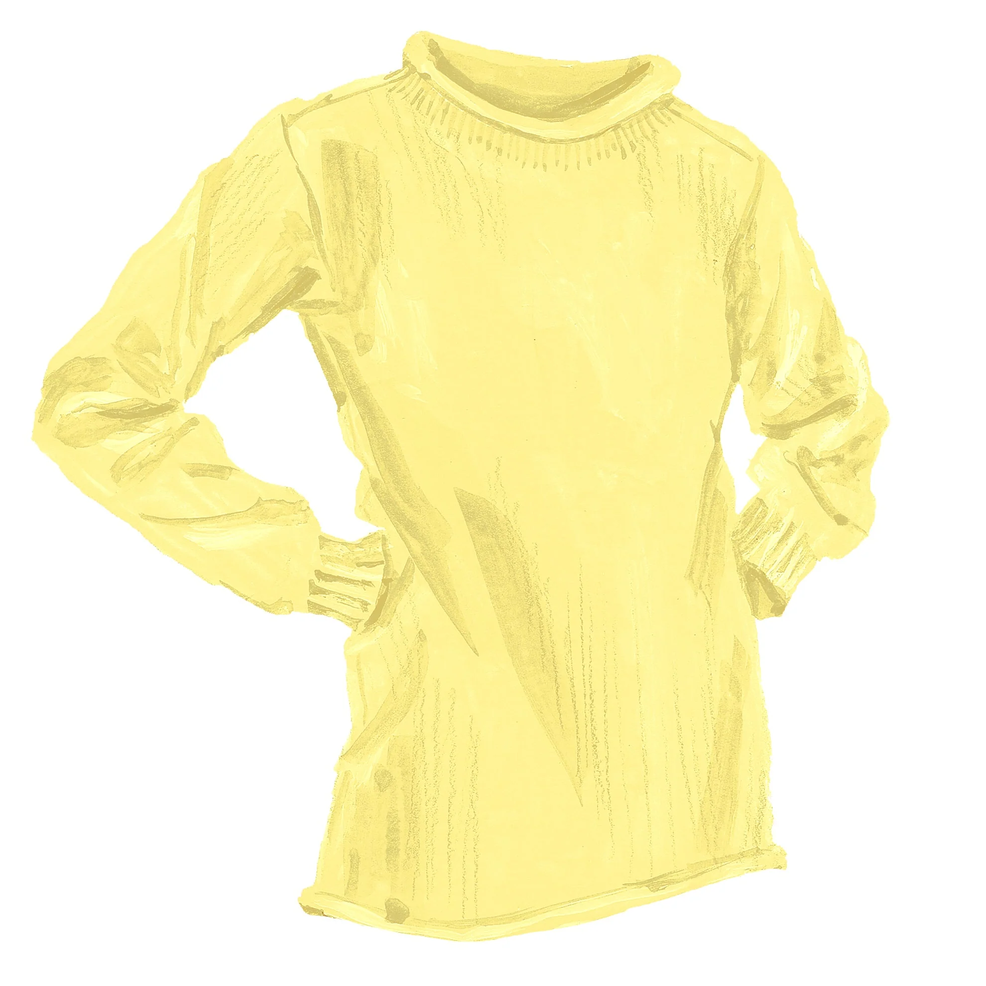 Nantucket Sweater - Image 23