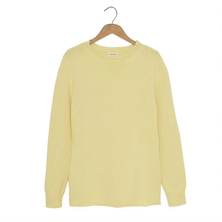 Nantucket Sweater - Image 24