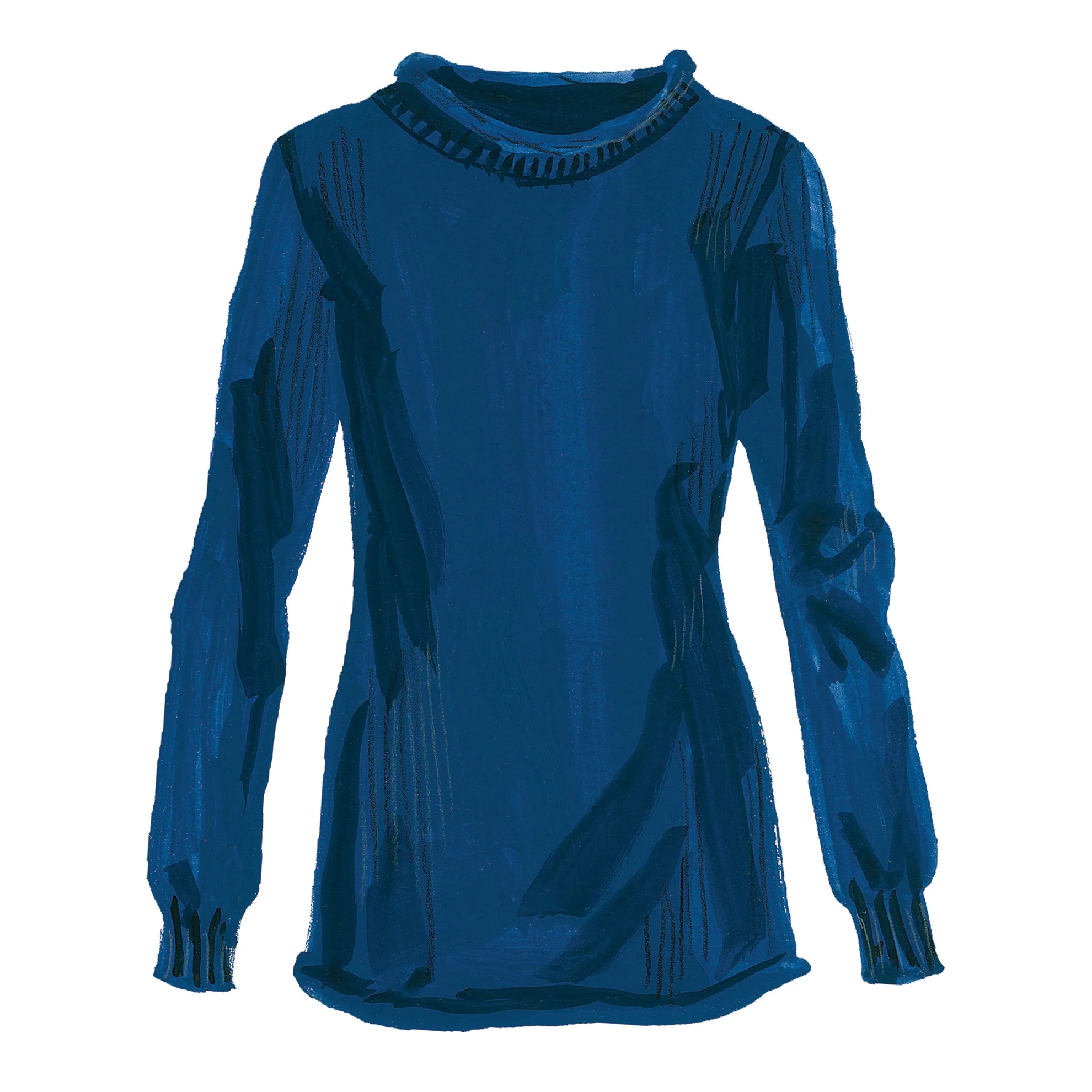 Nantucket Sweater - Image 25