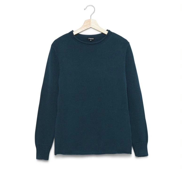 Nantucket Sweater - Image 26