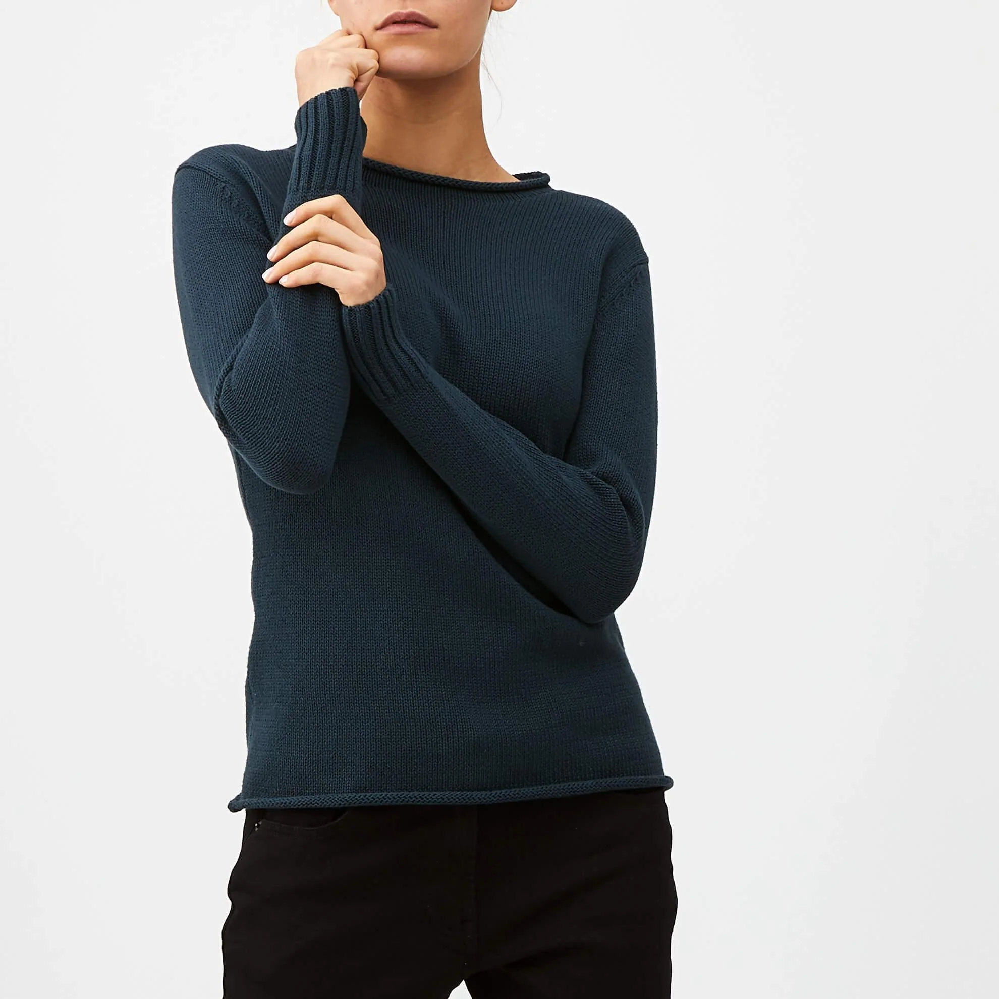 Nantucket Sweater - Image 27