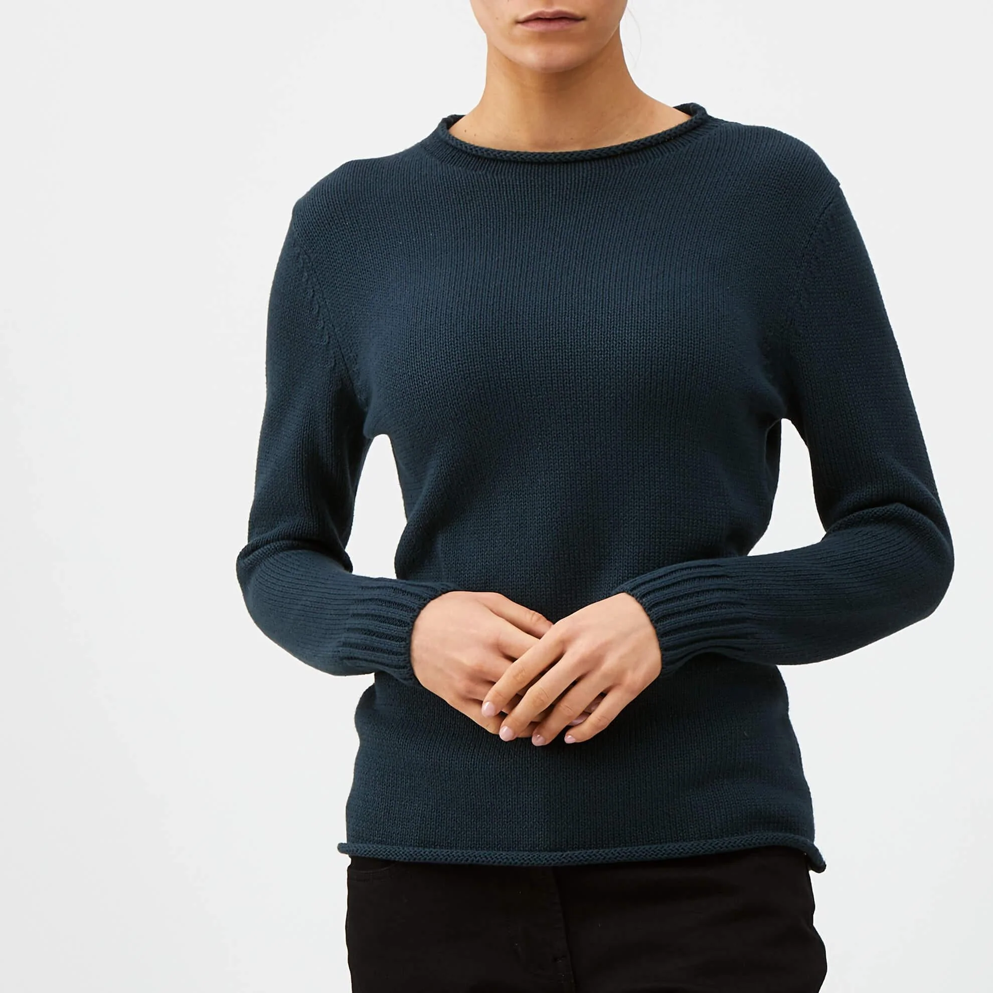 Nantucket Sweater - Image 28