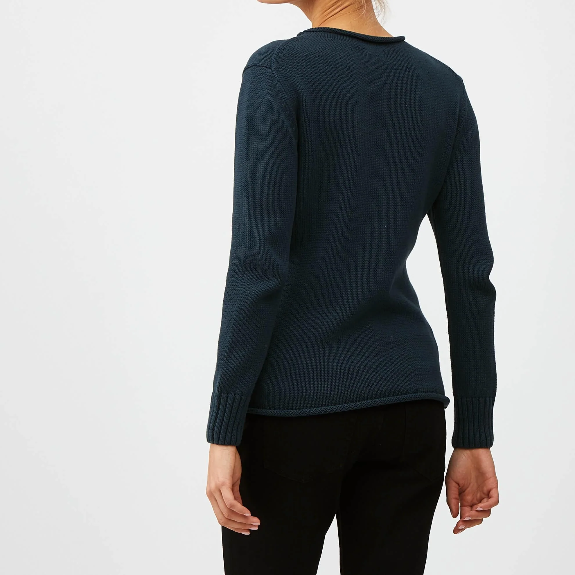 Nantucket Sweater - Image 29