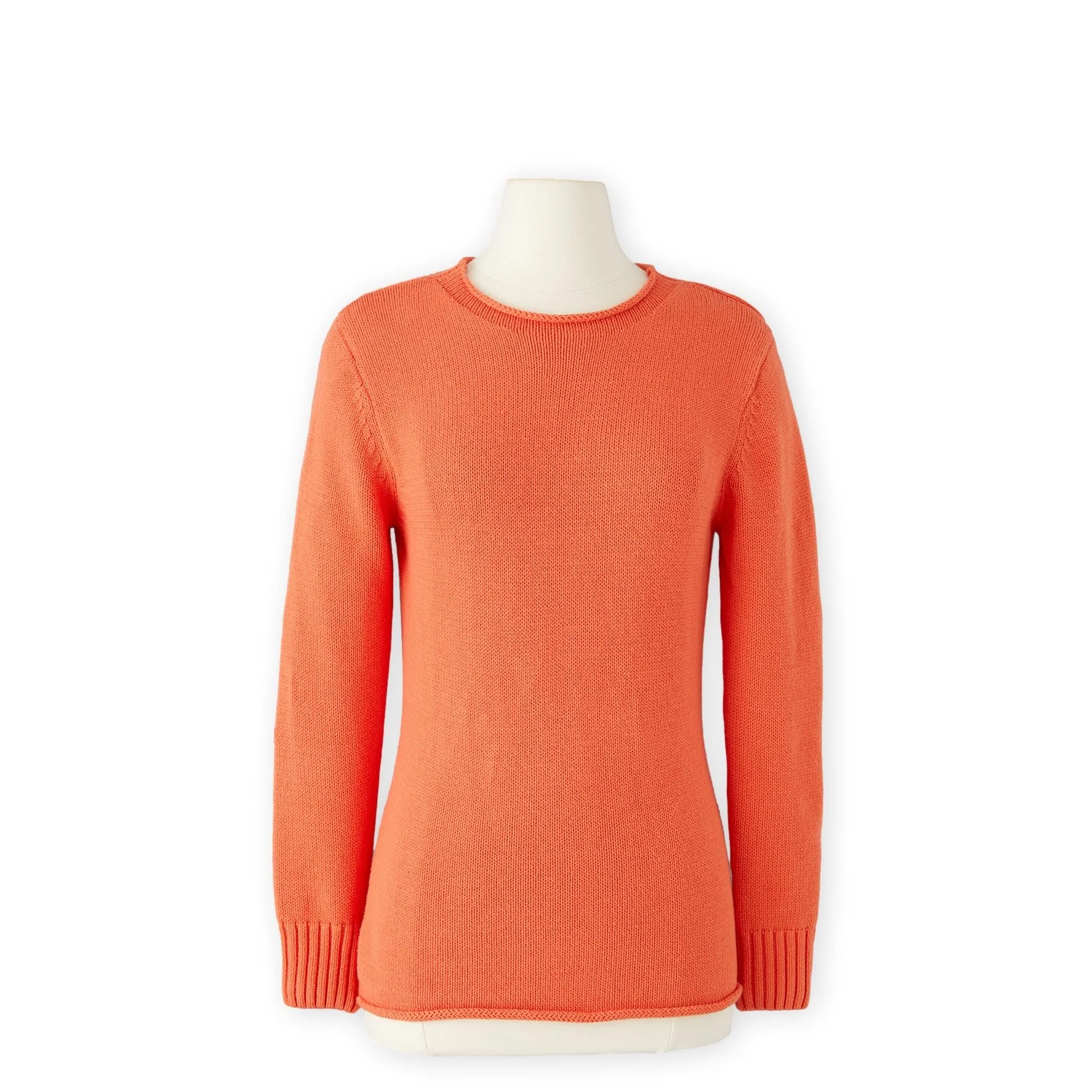Nantucket Sweater - Image 3