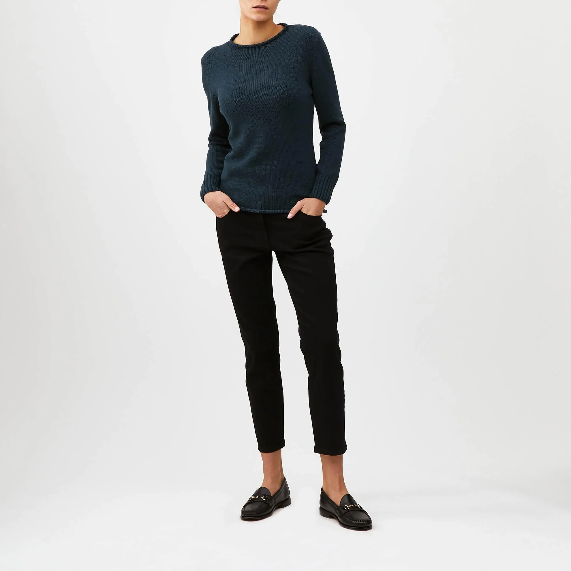 Nantucket Sweater - Image 30