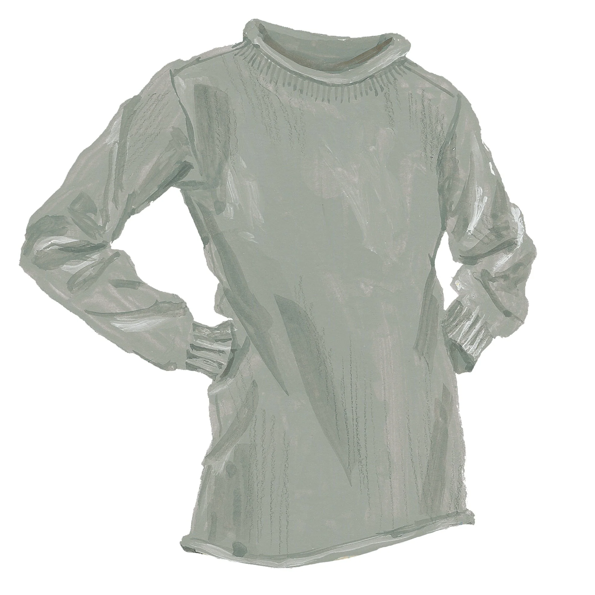 Nantucket Sweater - Image 31