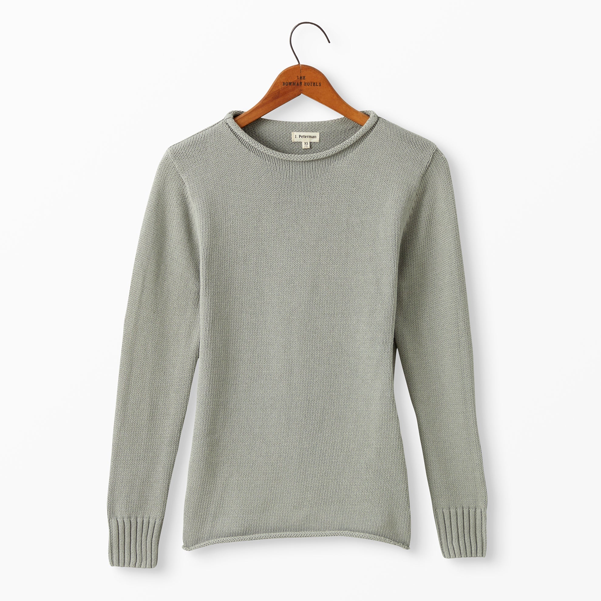 Nantucket Sweater - Image 32