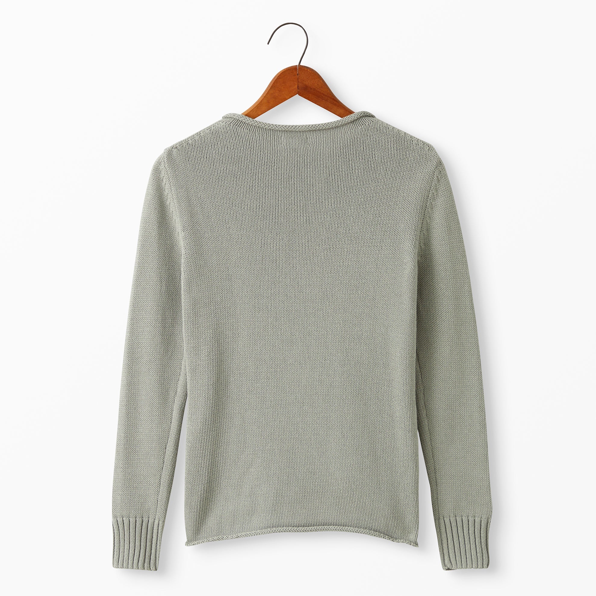 Nantucket Sweater - Image 33