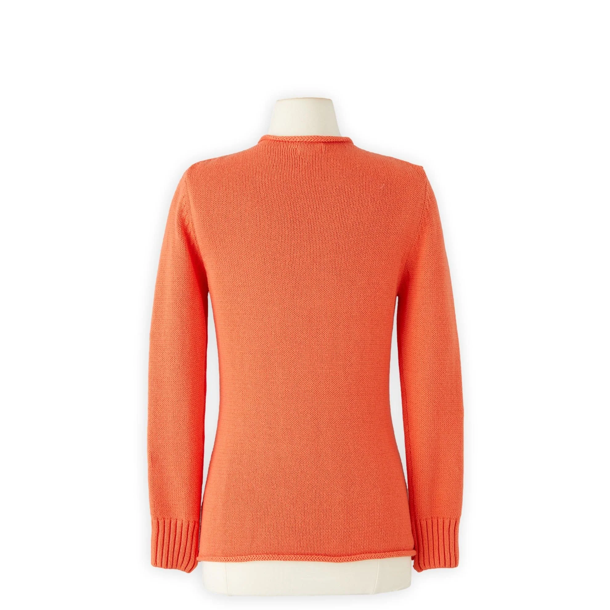Nantucket Sweater - Image 4
