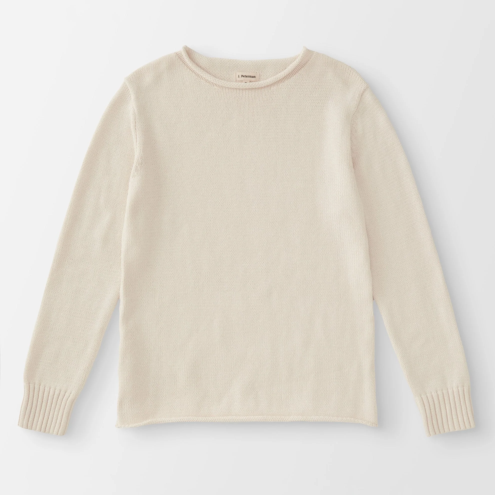 Nantucket Sweater - Image 5