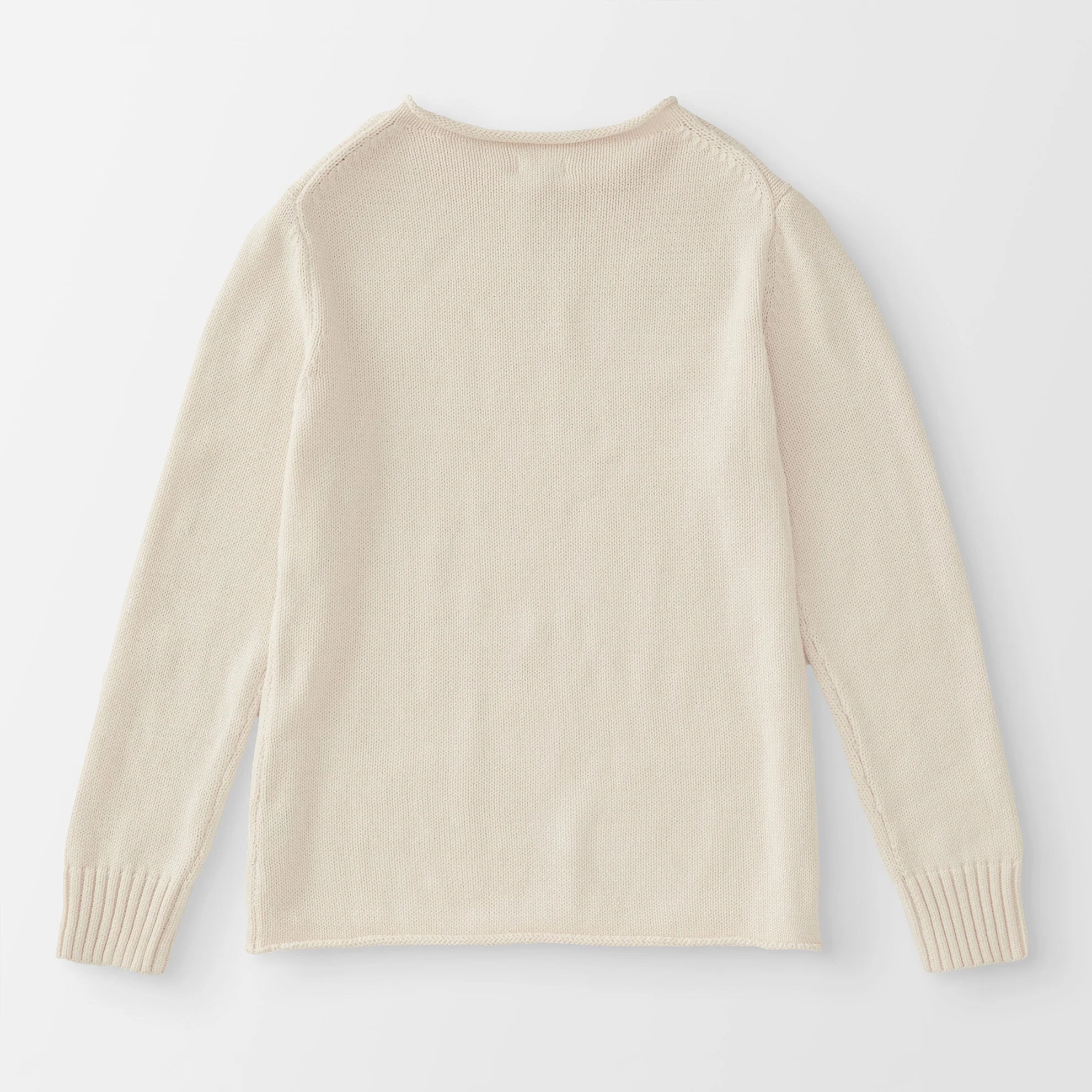 Nantucket Sweater - Image 6