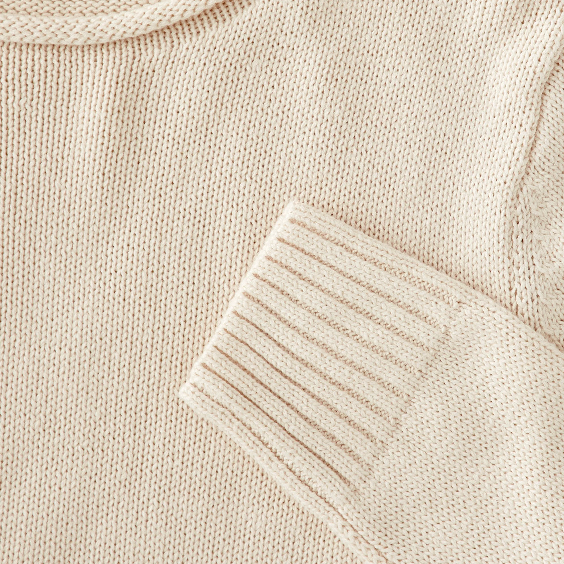 Nantucket Sweater - Image 7