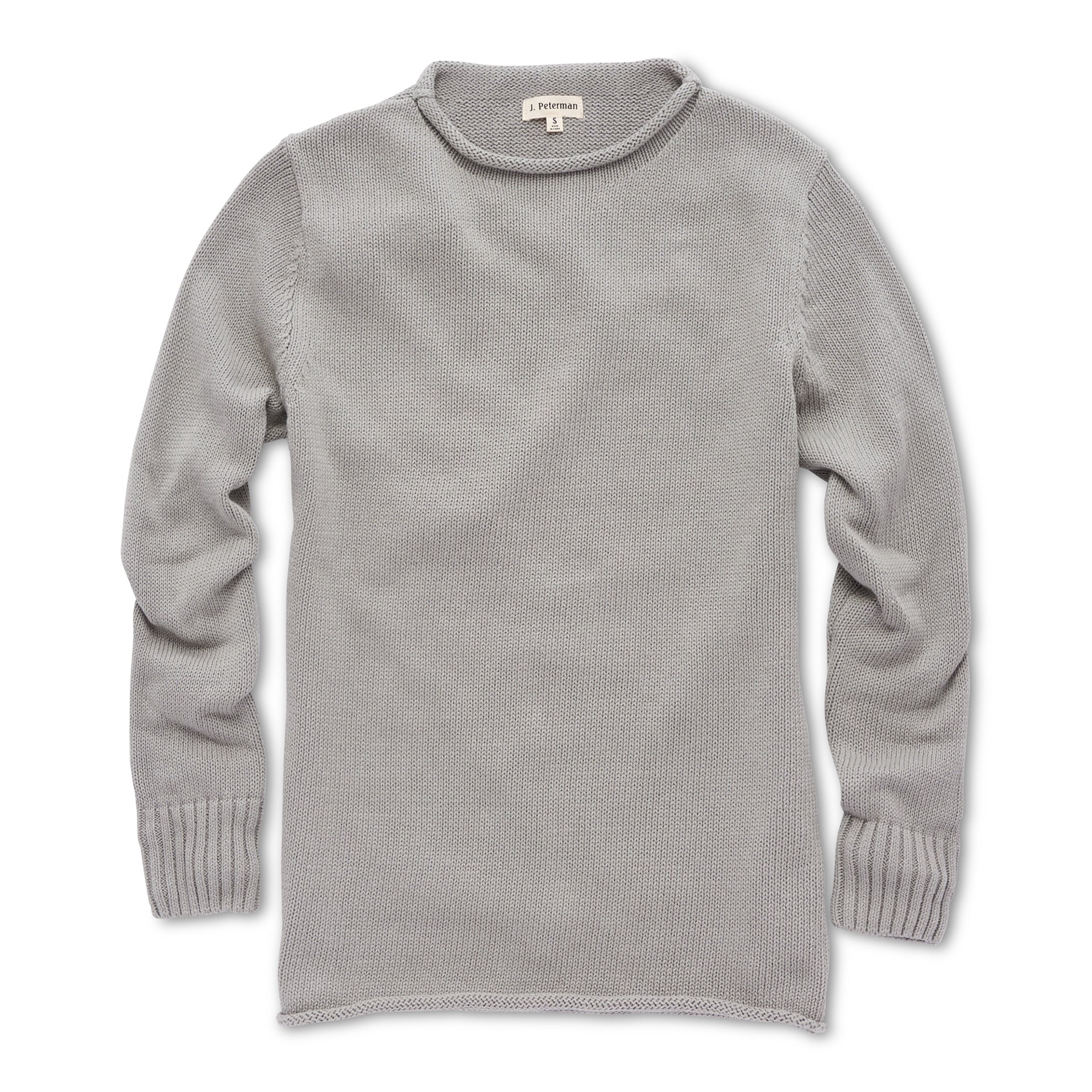 Nantucket Sweater - Image 9
