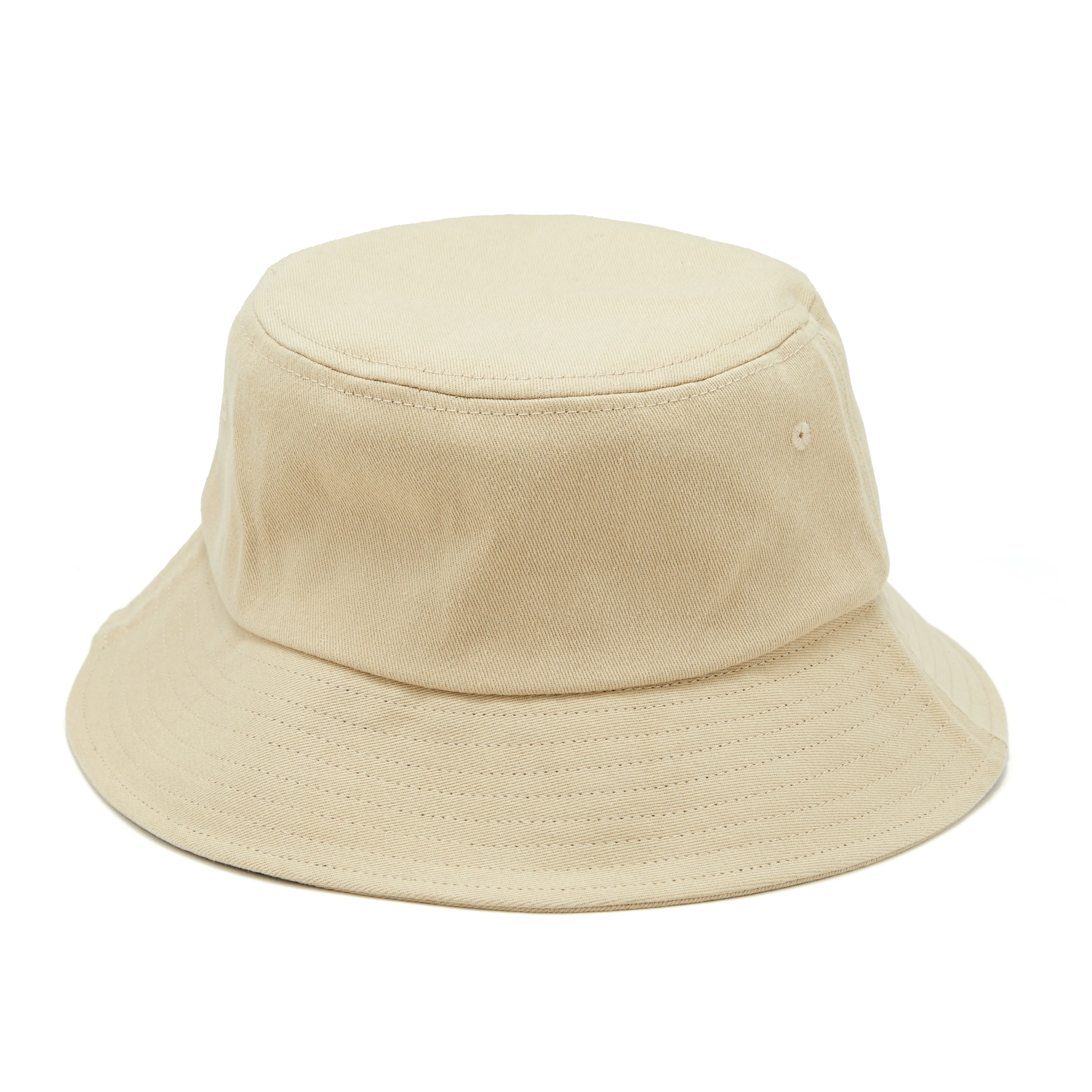 Nautical Bucket Hat - Image 5