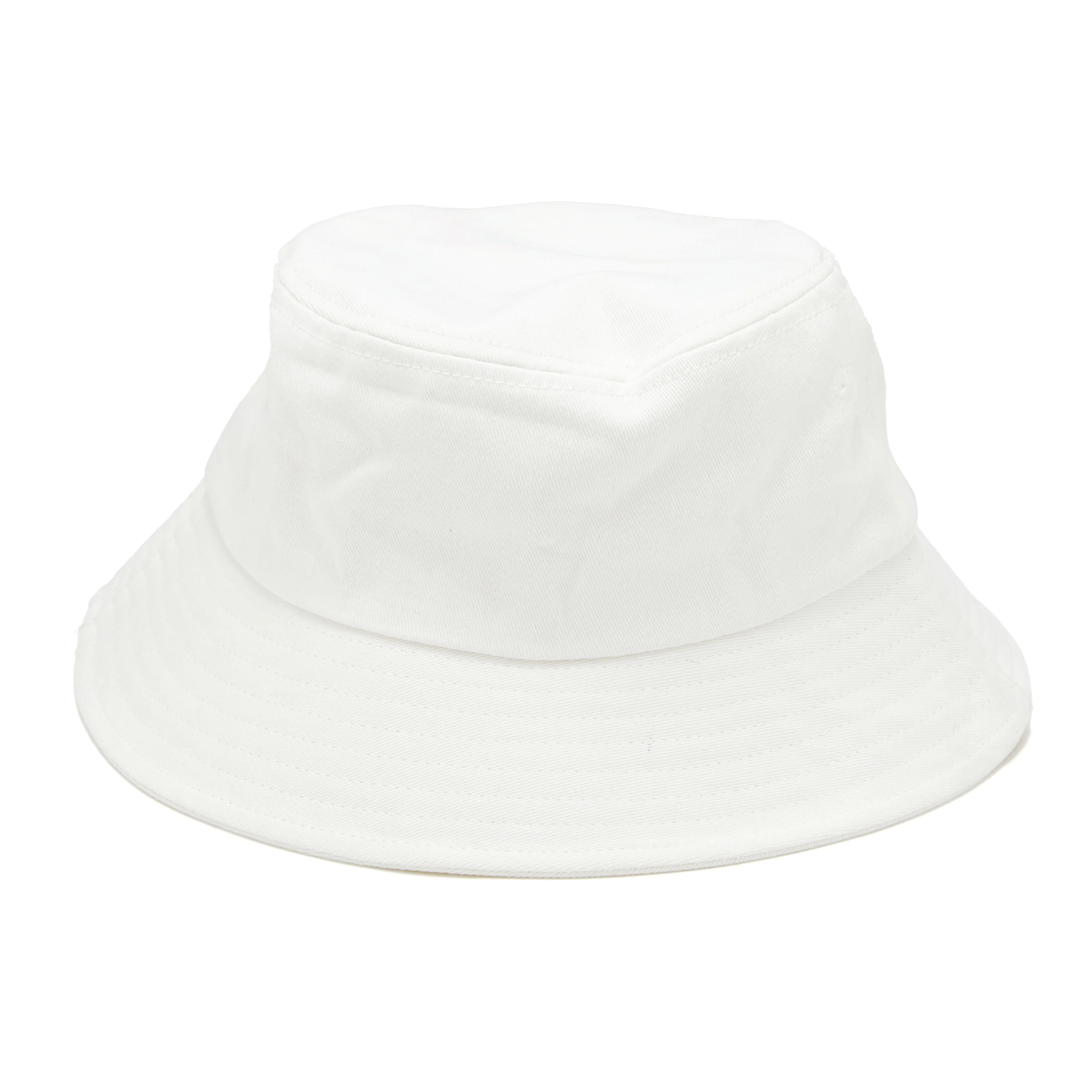 Nautical Bucket Hat - Image 6
