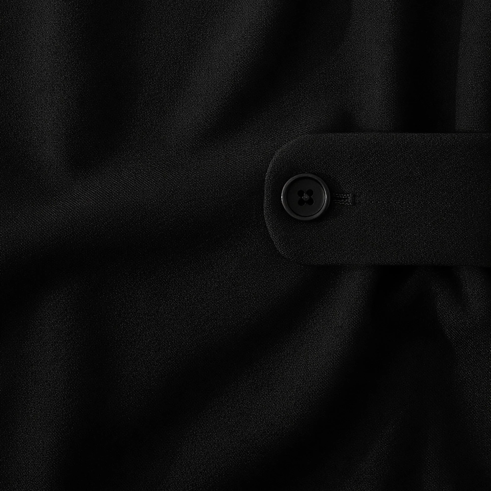 Nora Shift Dress - Image 12