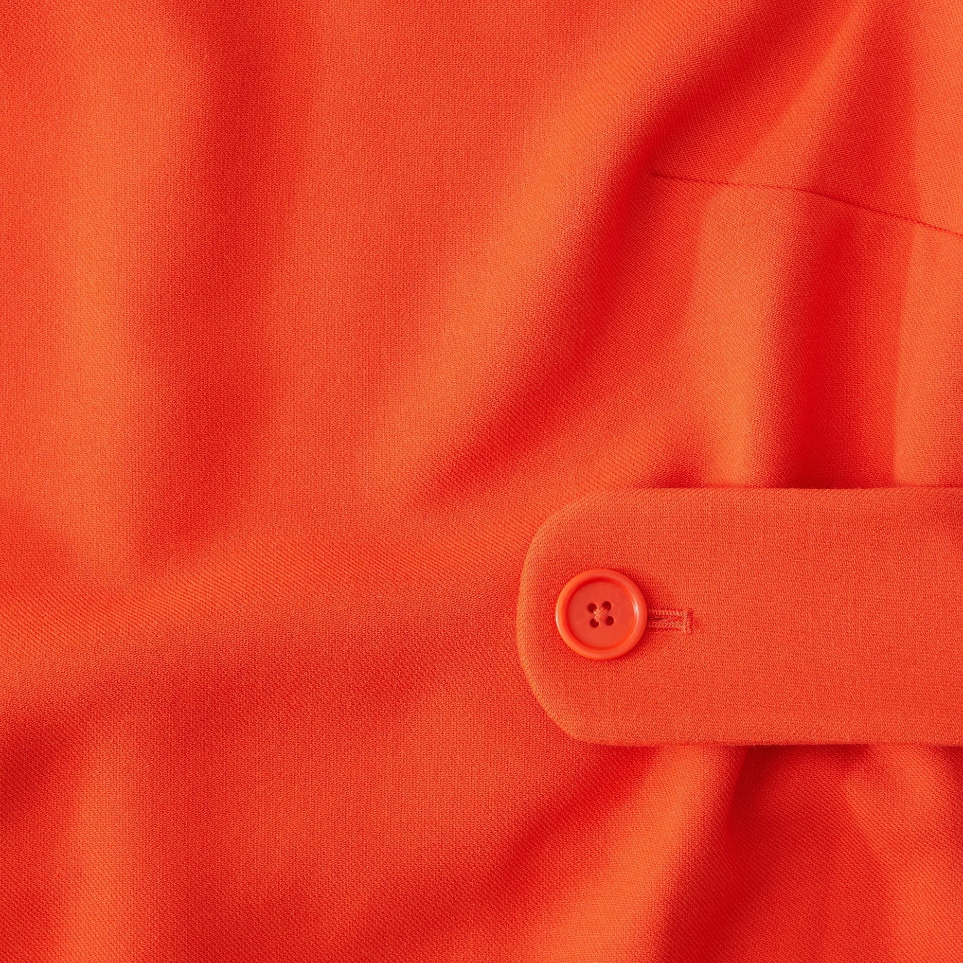 Nora Shift Dress - Image 18
