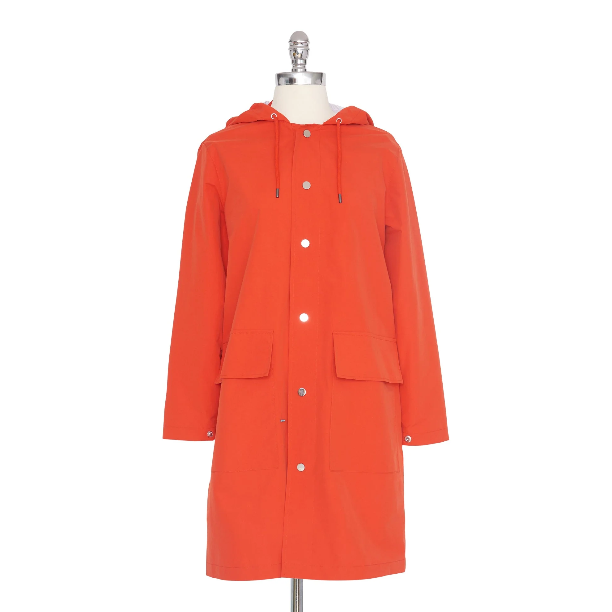 Pray for Raincoat - Image 4