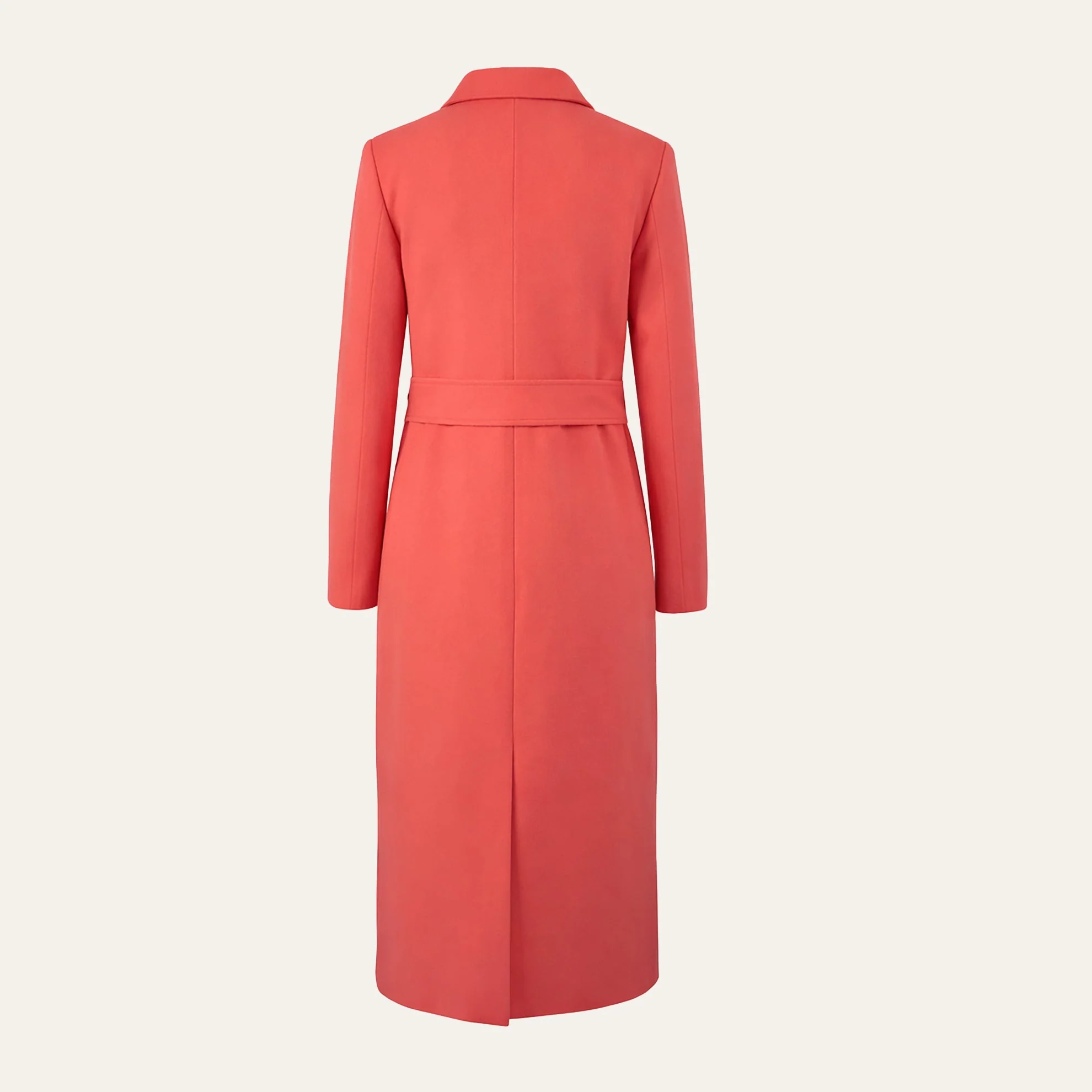 Not So Proper Coat - Image 3