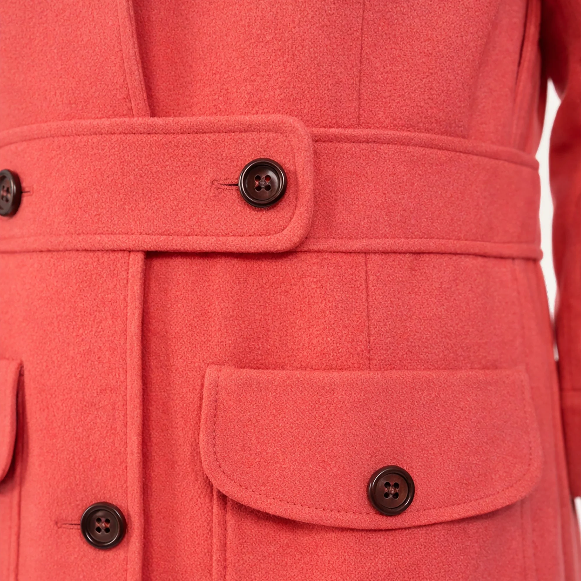 Not So Proper Coat - Image 4