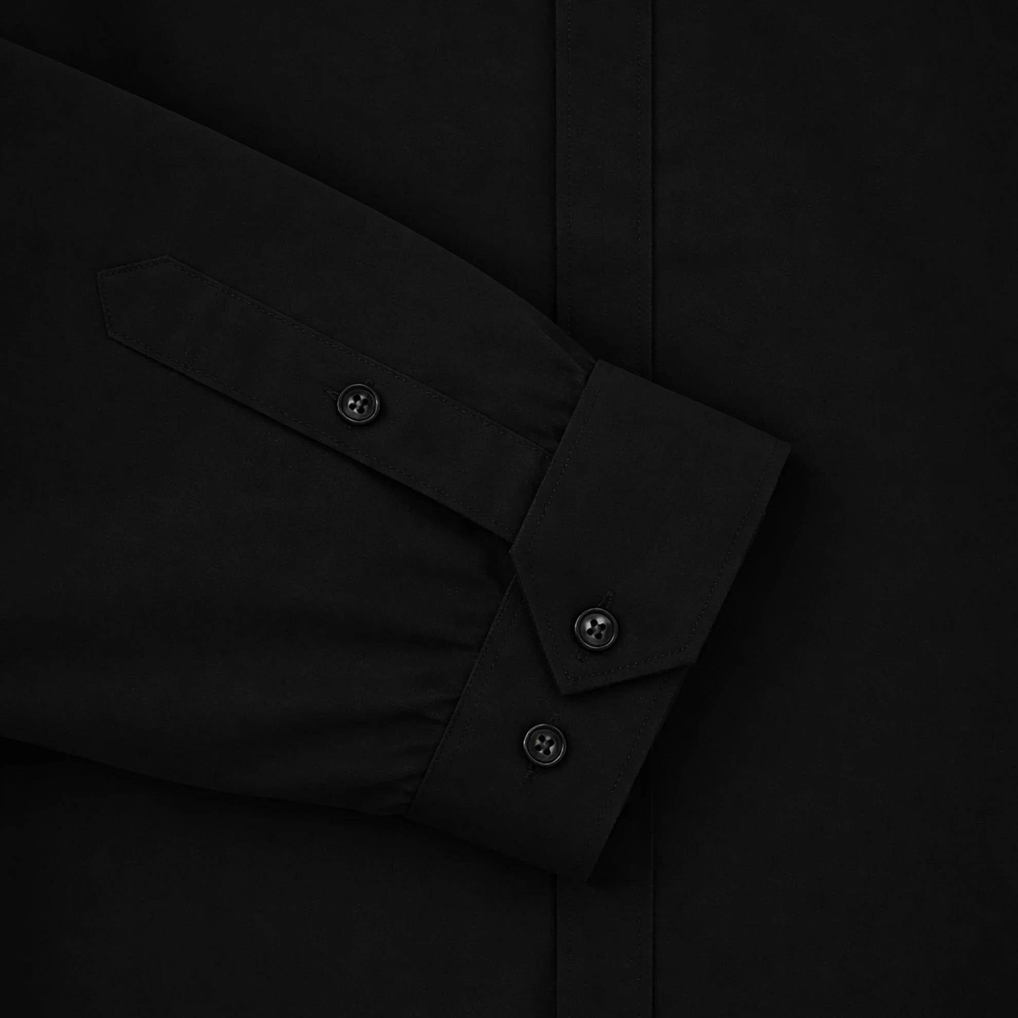 The Gatsby Shirt - Image 10