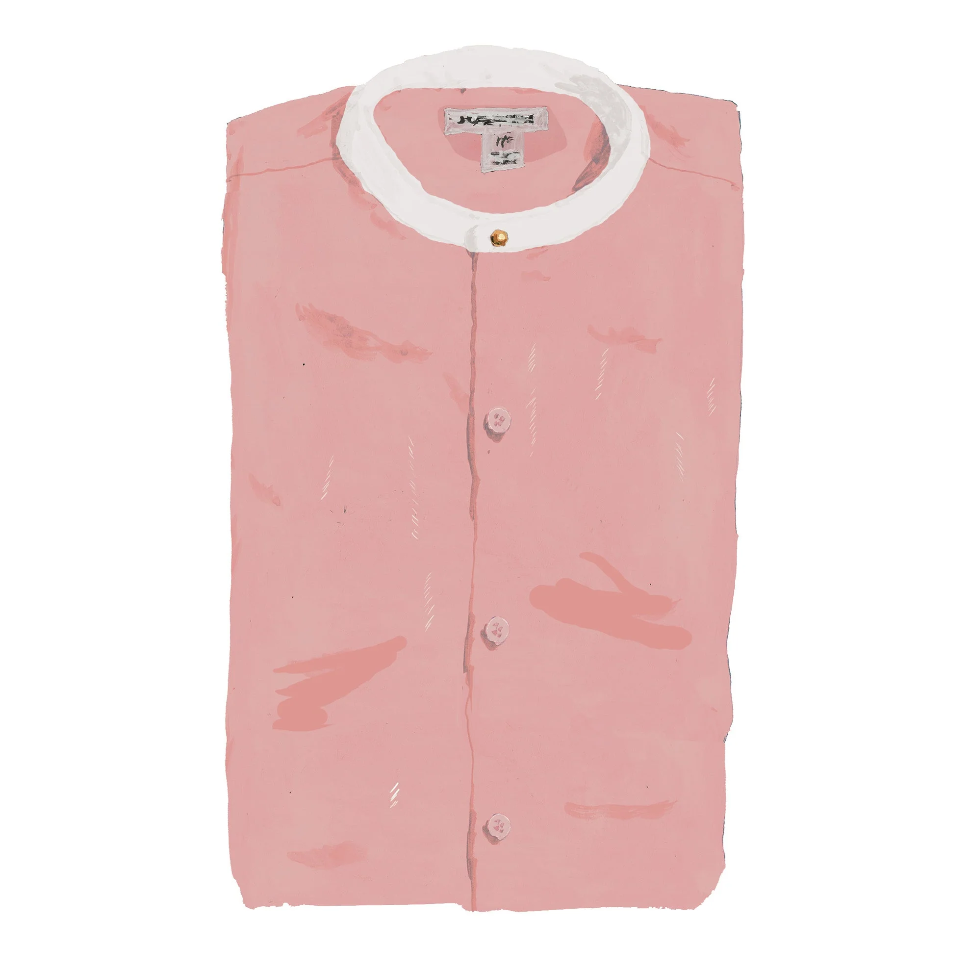 The Gatsby Shirt - Image 12