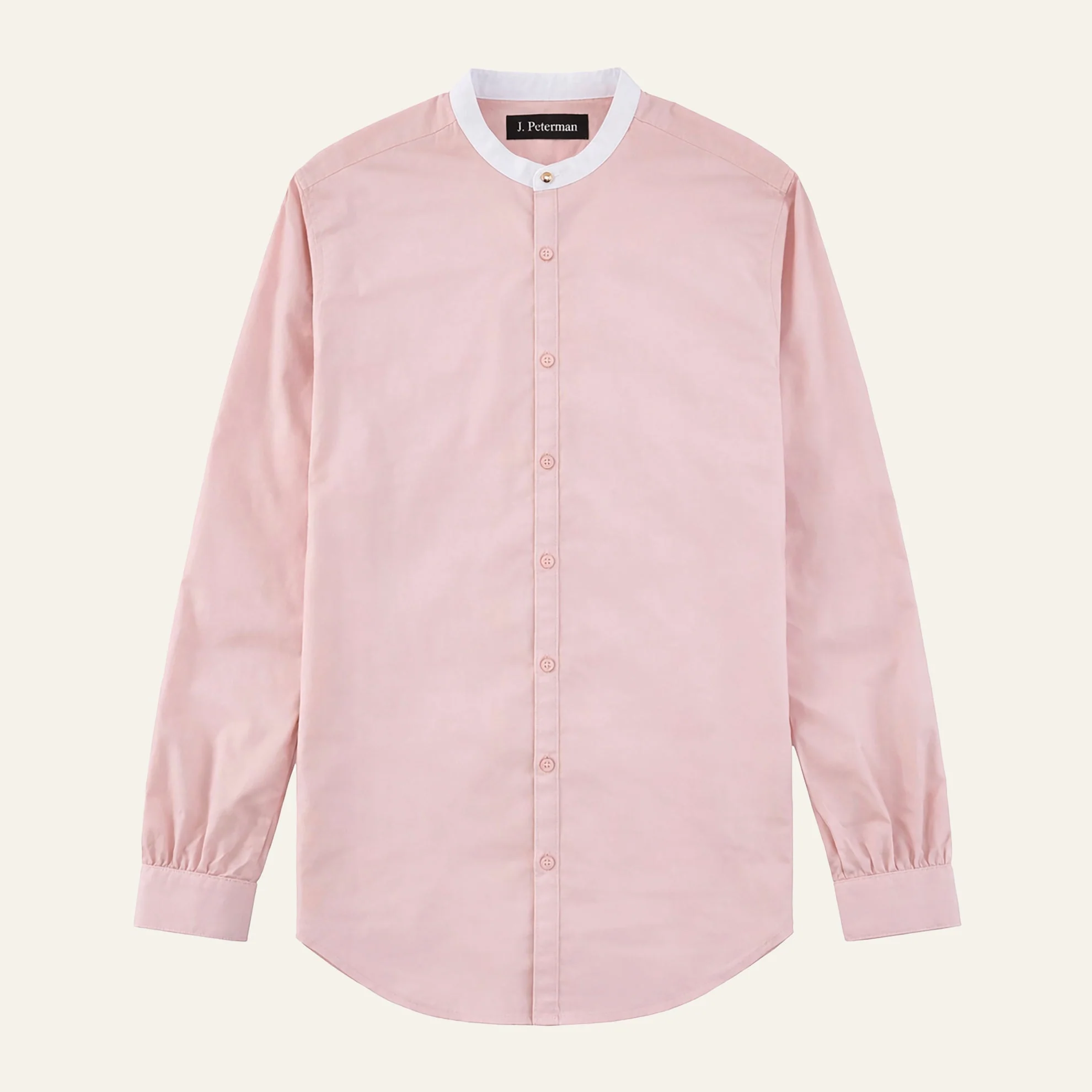 The Gatsby Shirt - Image 13