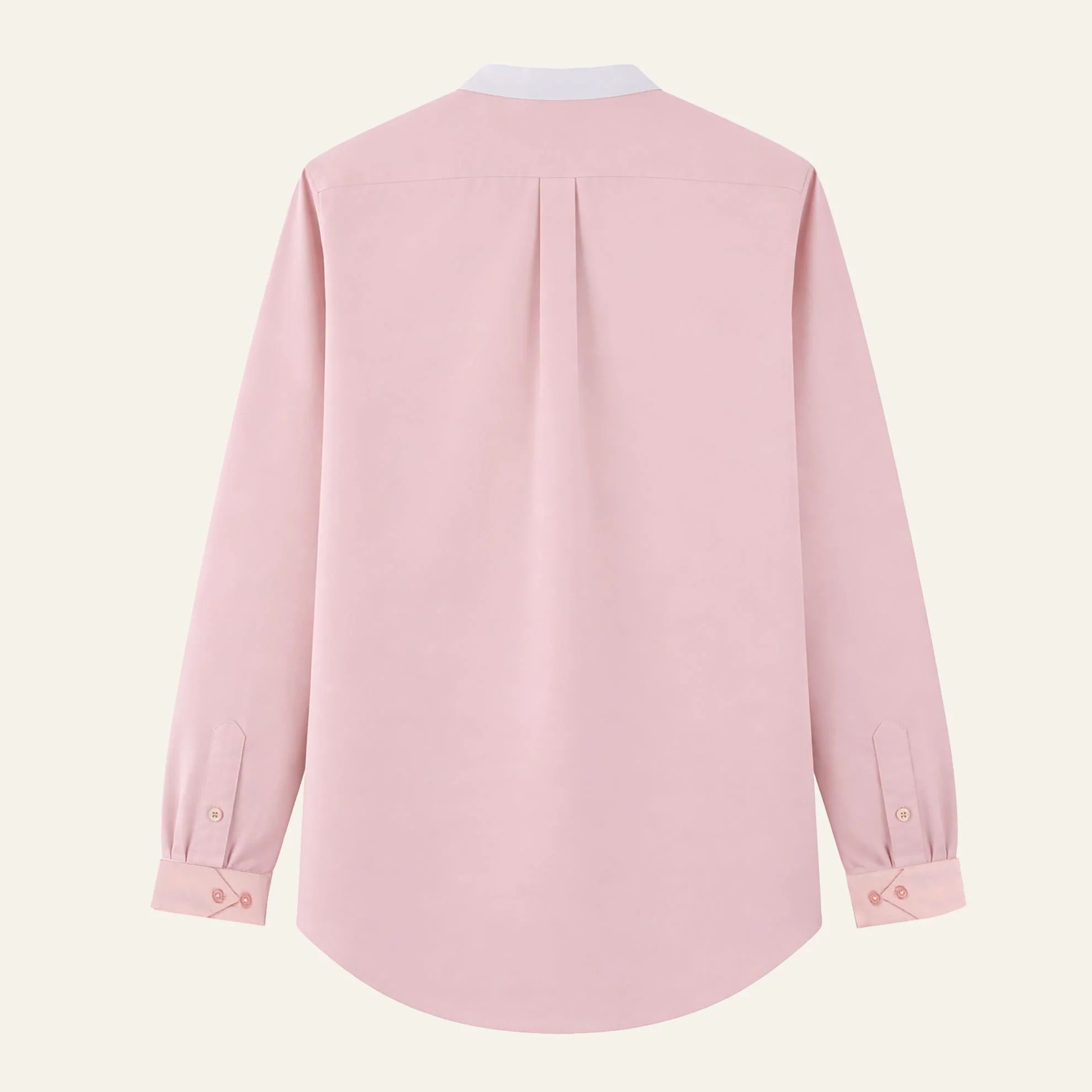 The Gatsby Shirt - Image 14