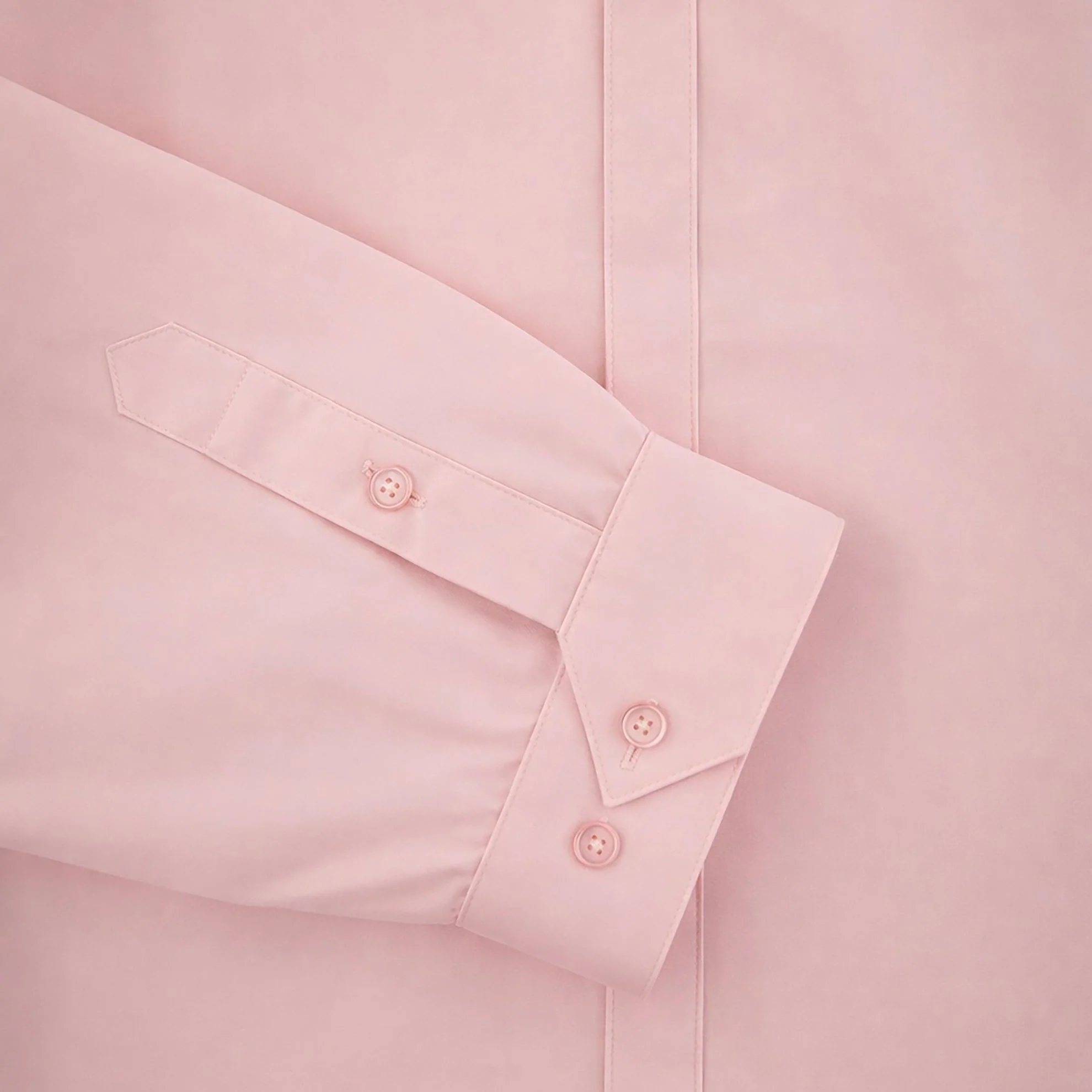 The Gatsby Shirt - Image 15