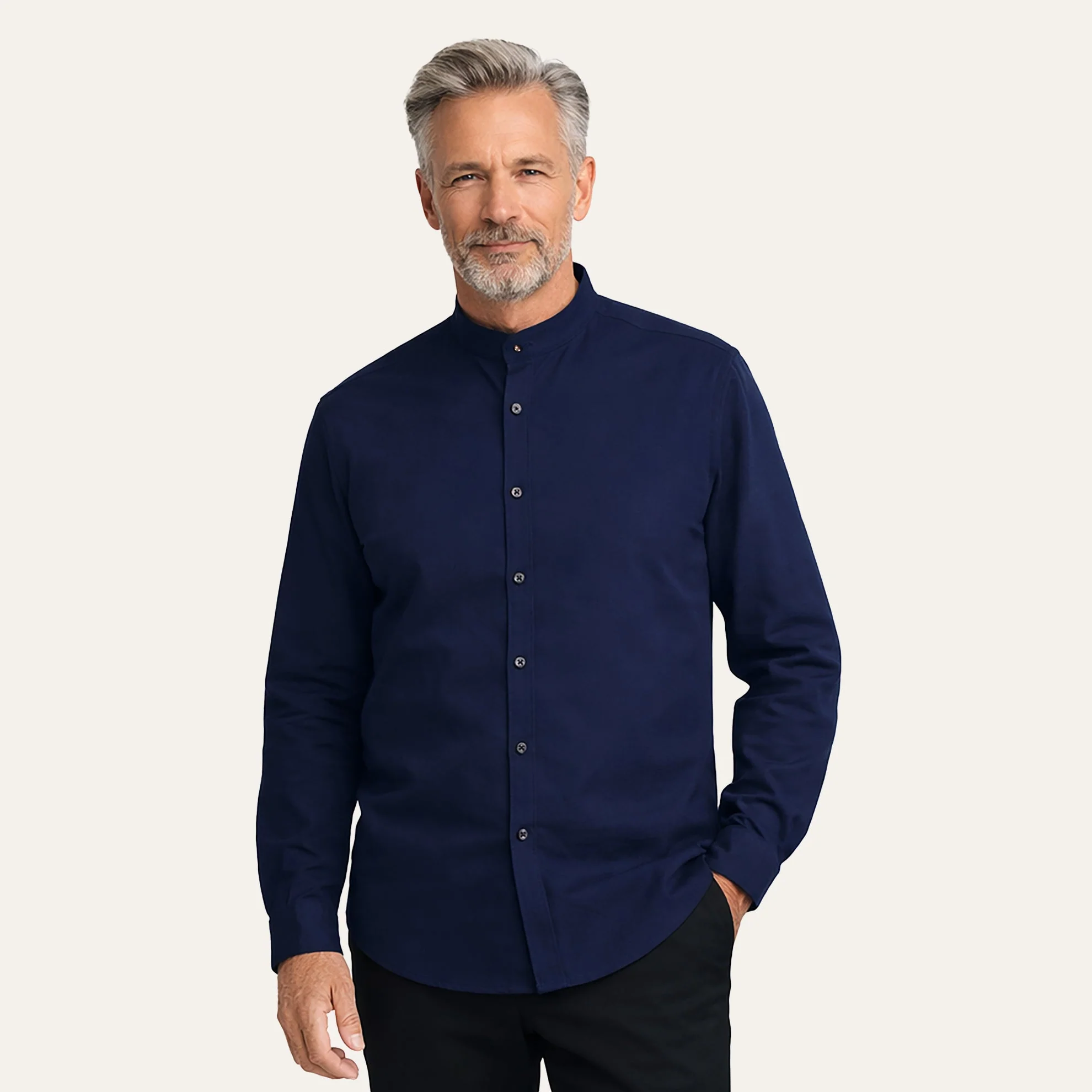 The Gatsby Shirt - Image 16