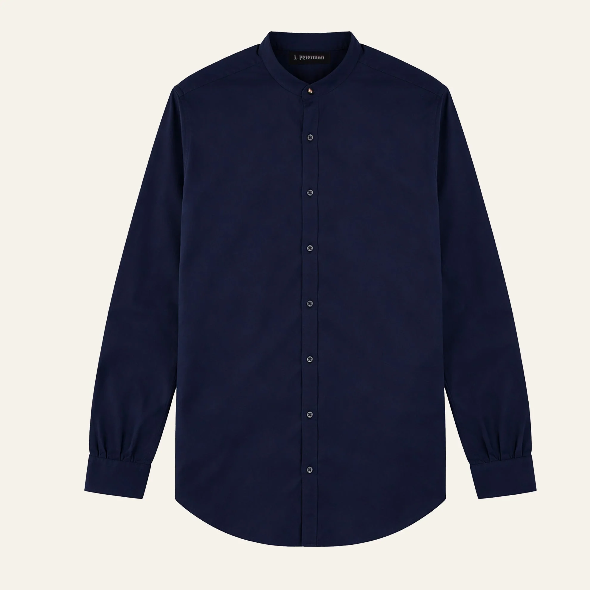The Gatsby Shirt - Image 18