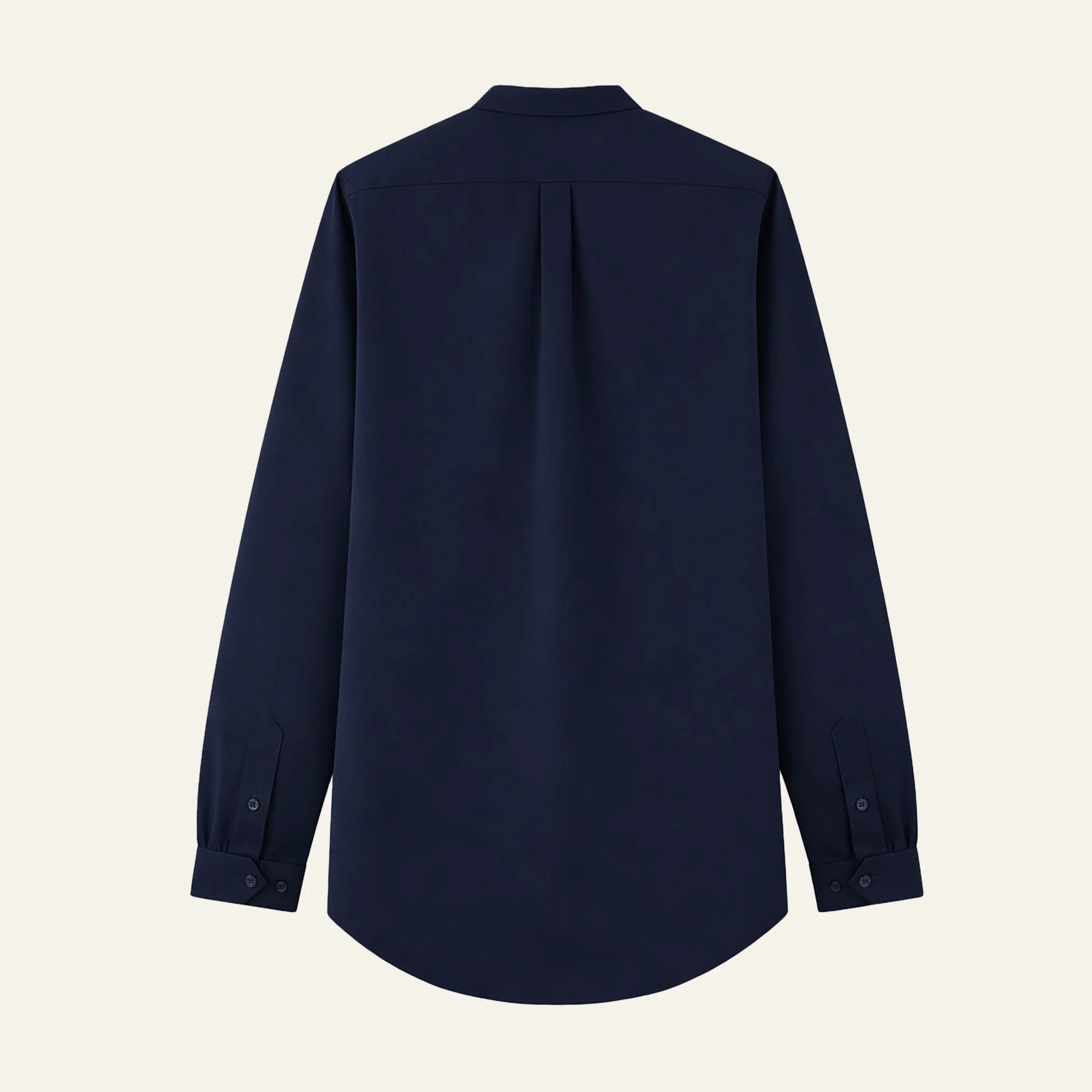 The Gatsby Shirt - Image 19