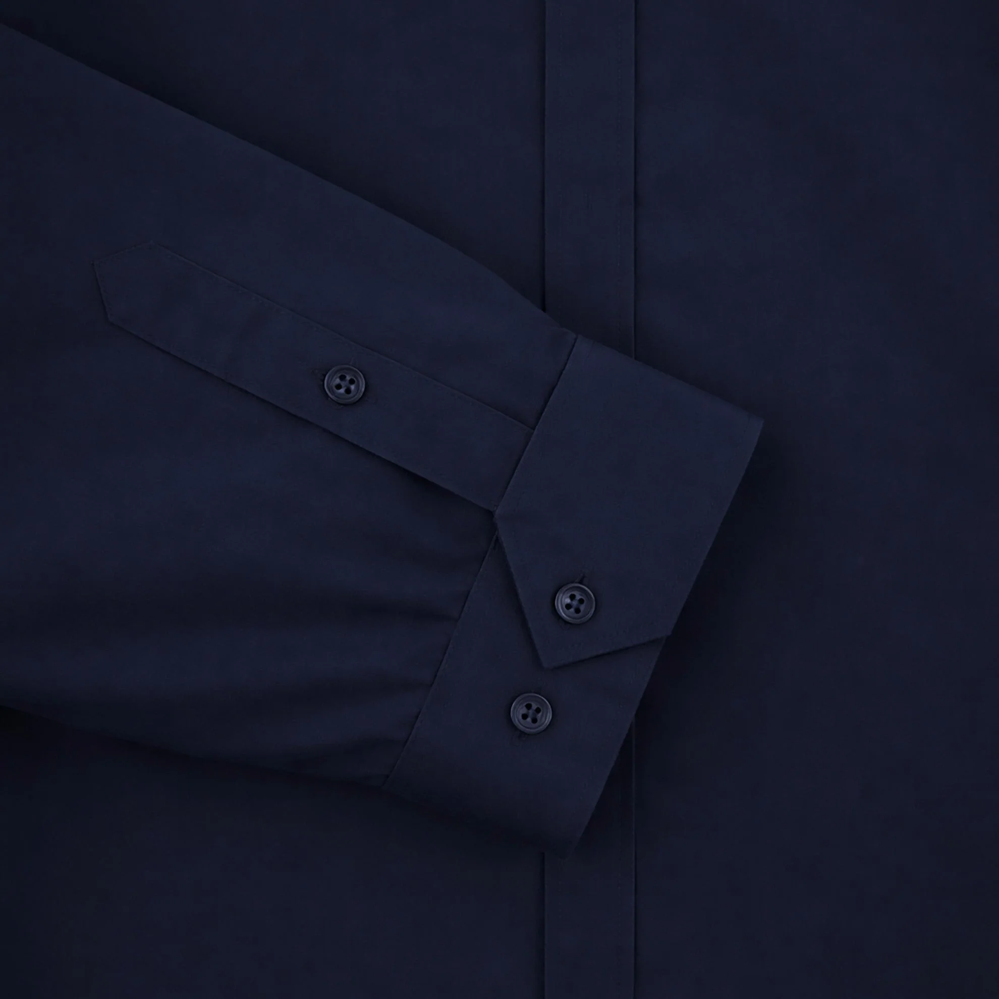 The Gatsby Shirt - Image 20