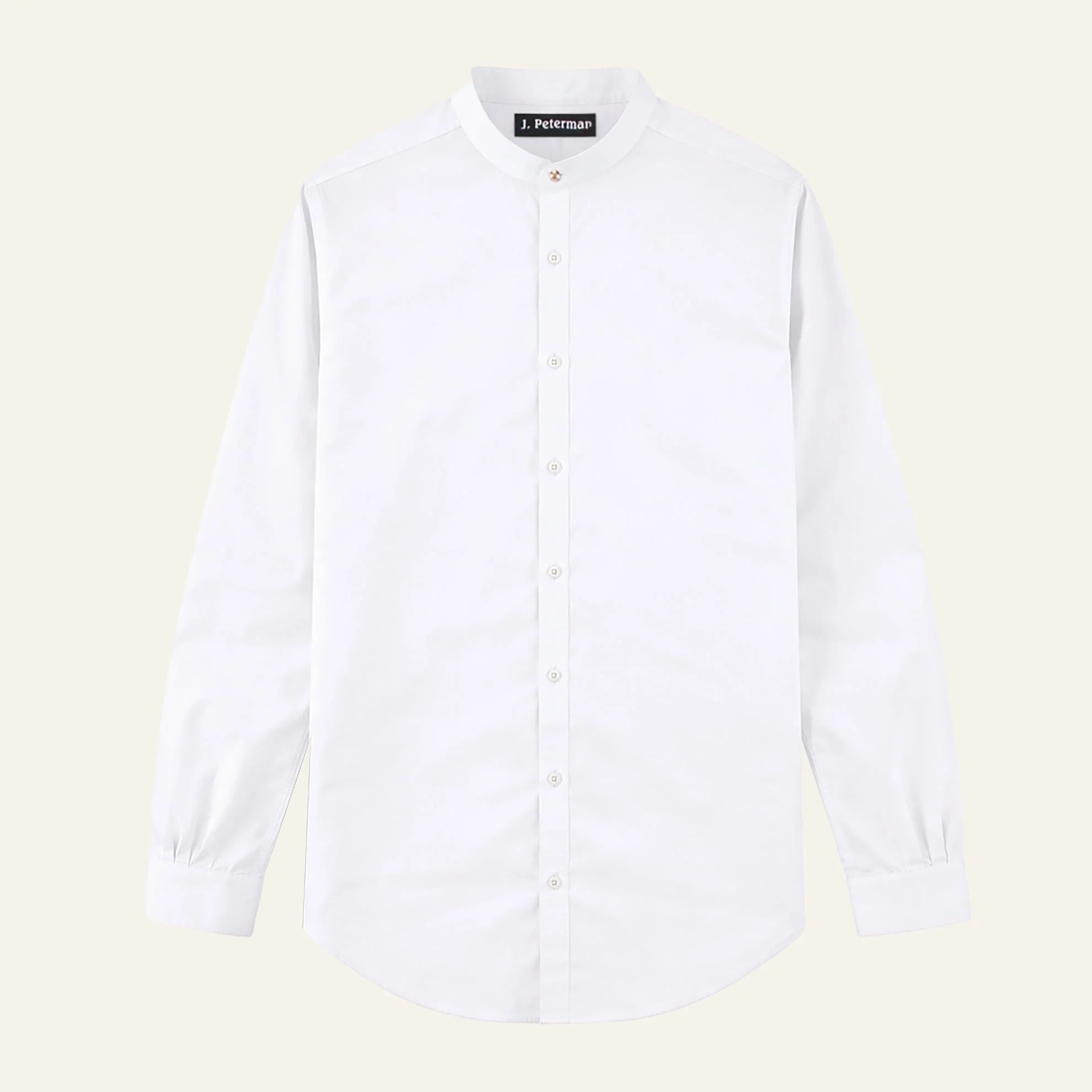 The Gatsby Shirt - Image 3