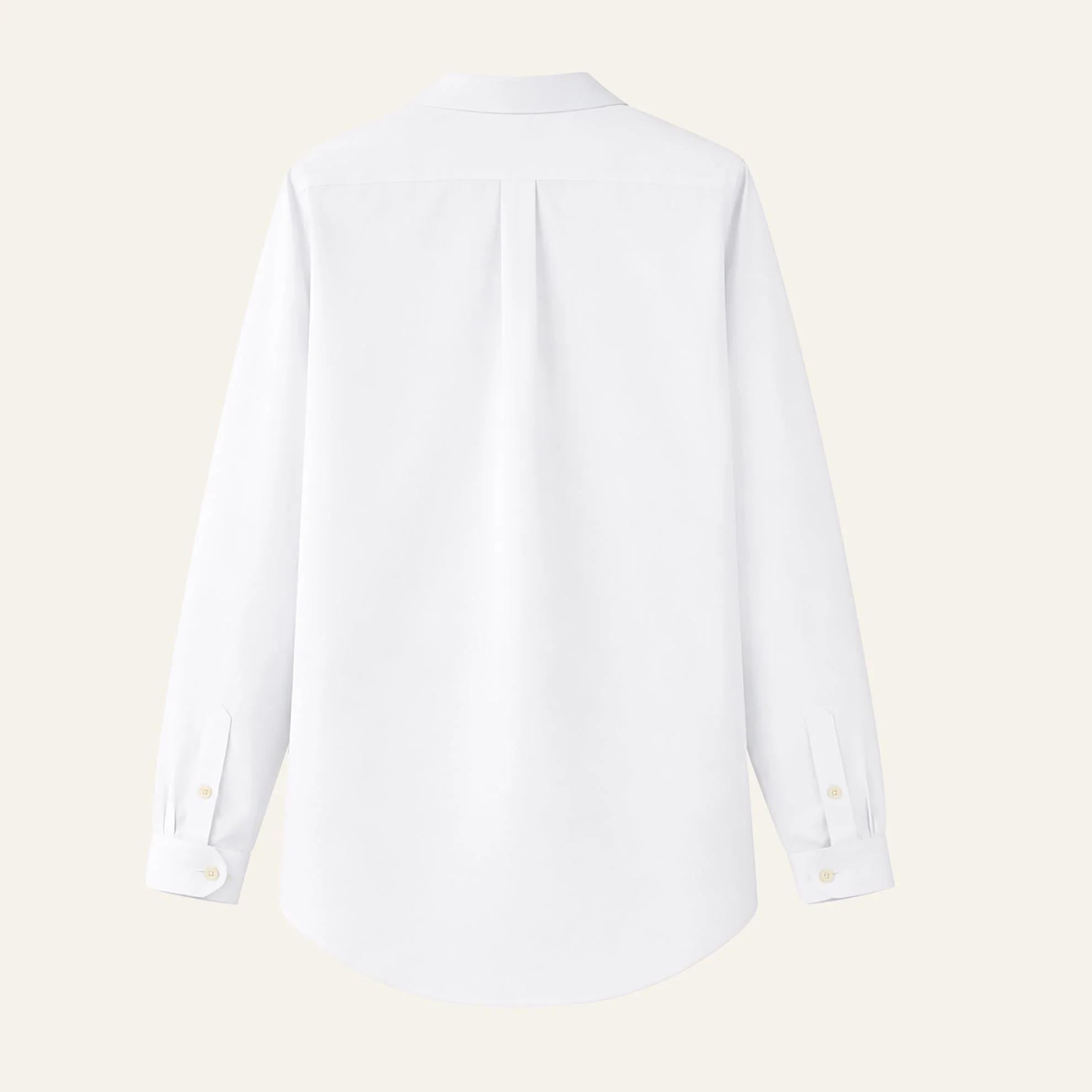 The Gatsby Shirt - Image 4