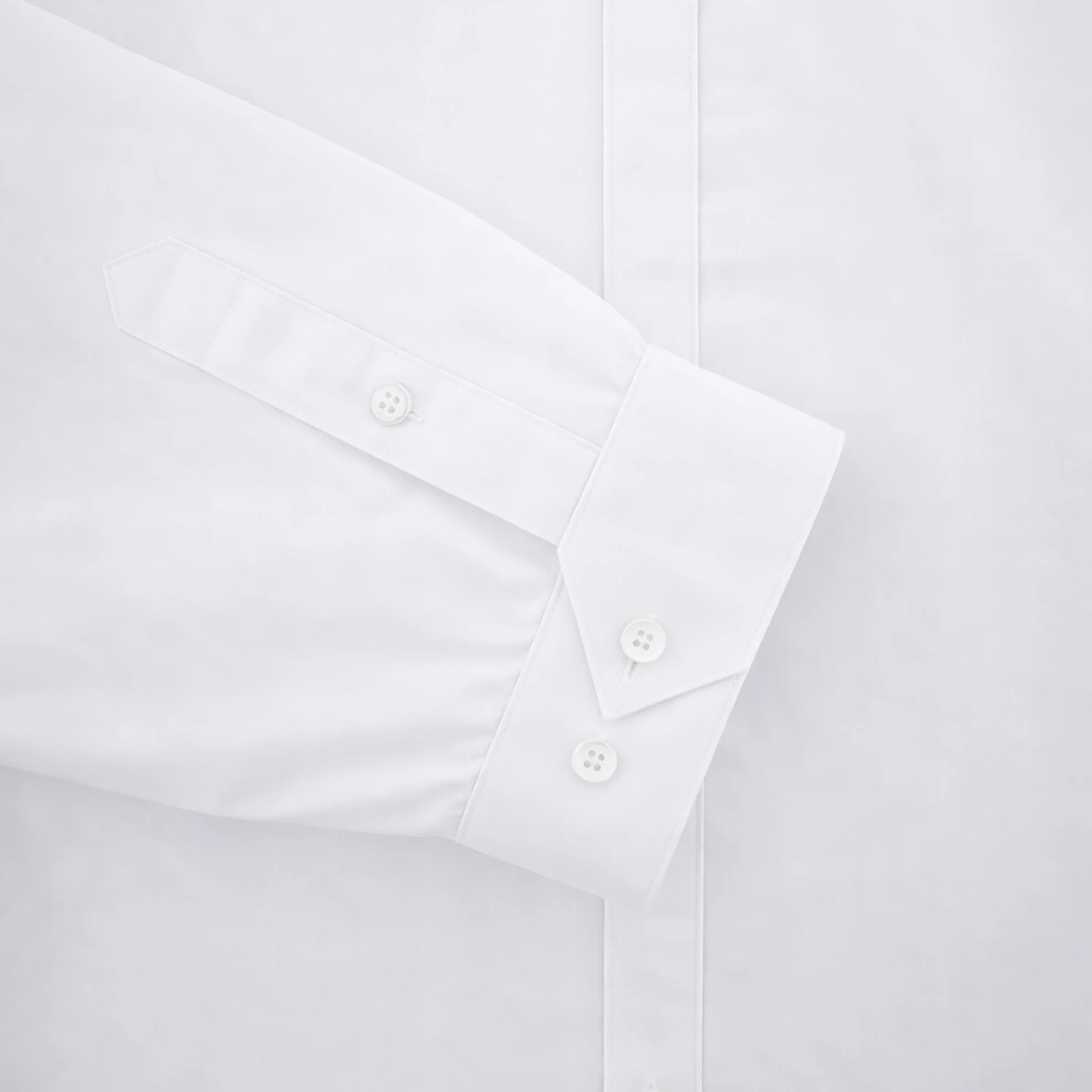 The Gatsby Shirt - Image 5