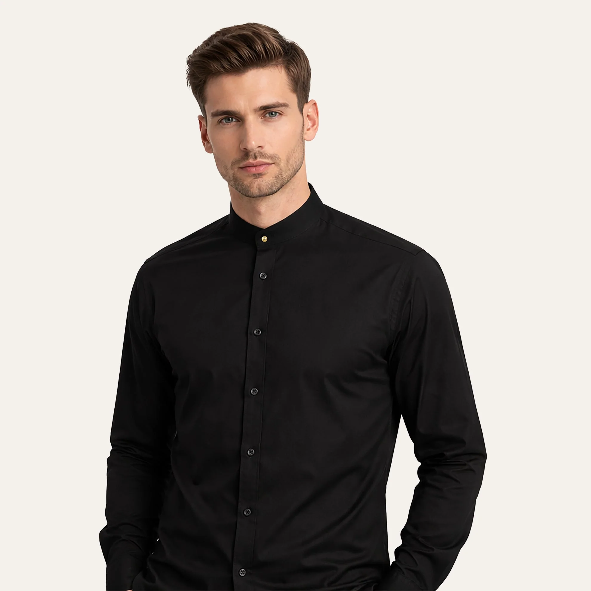 The Gatsby Shirt - Image 6