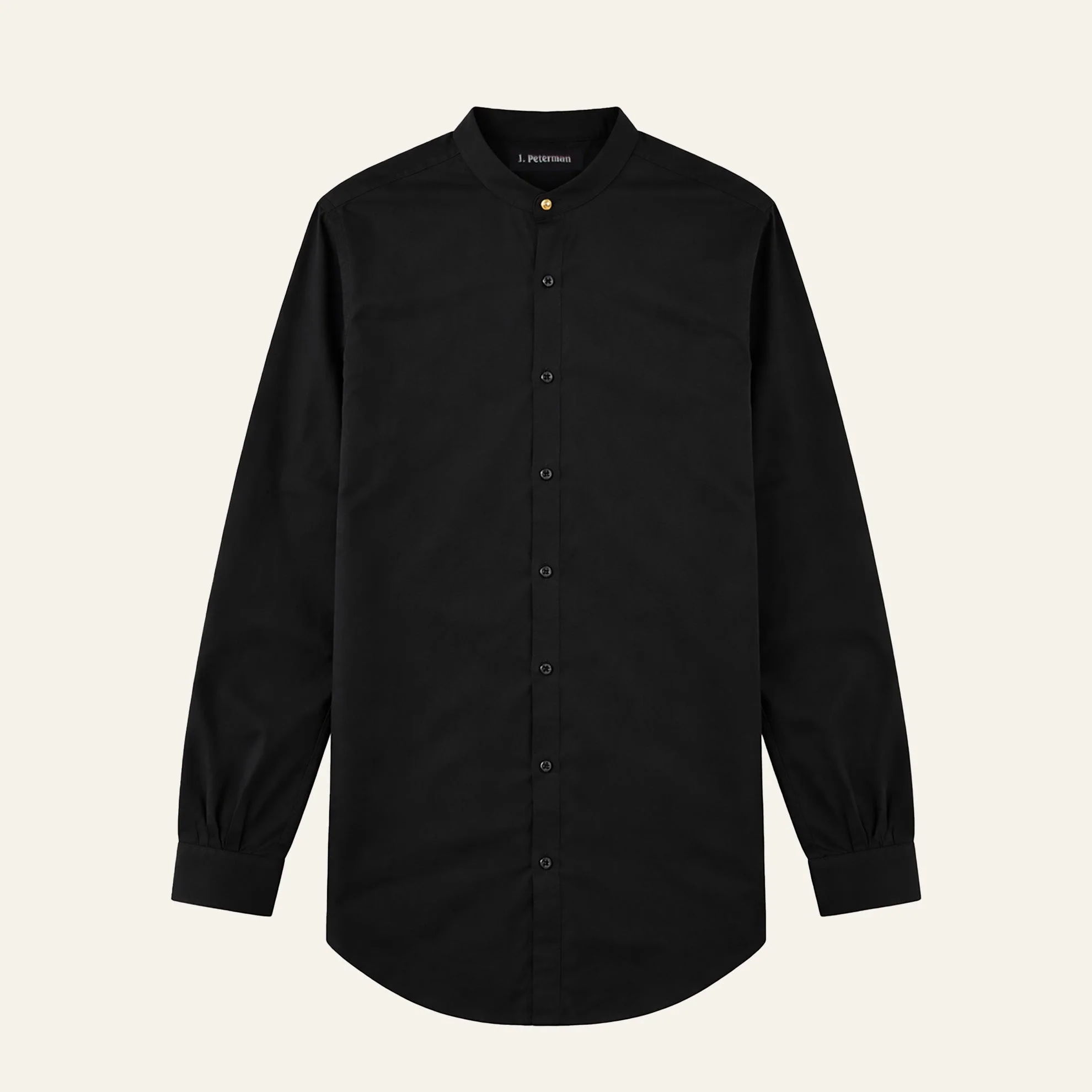 The Gatsby Shirt - Image 8