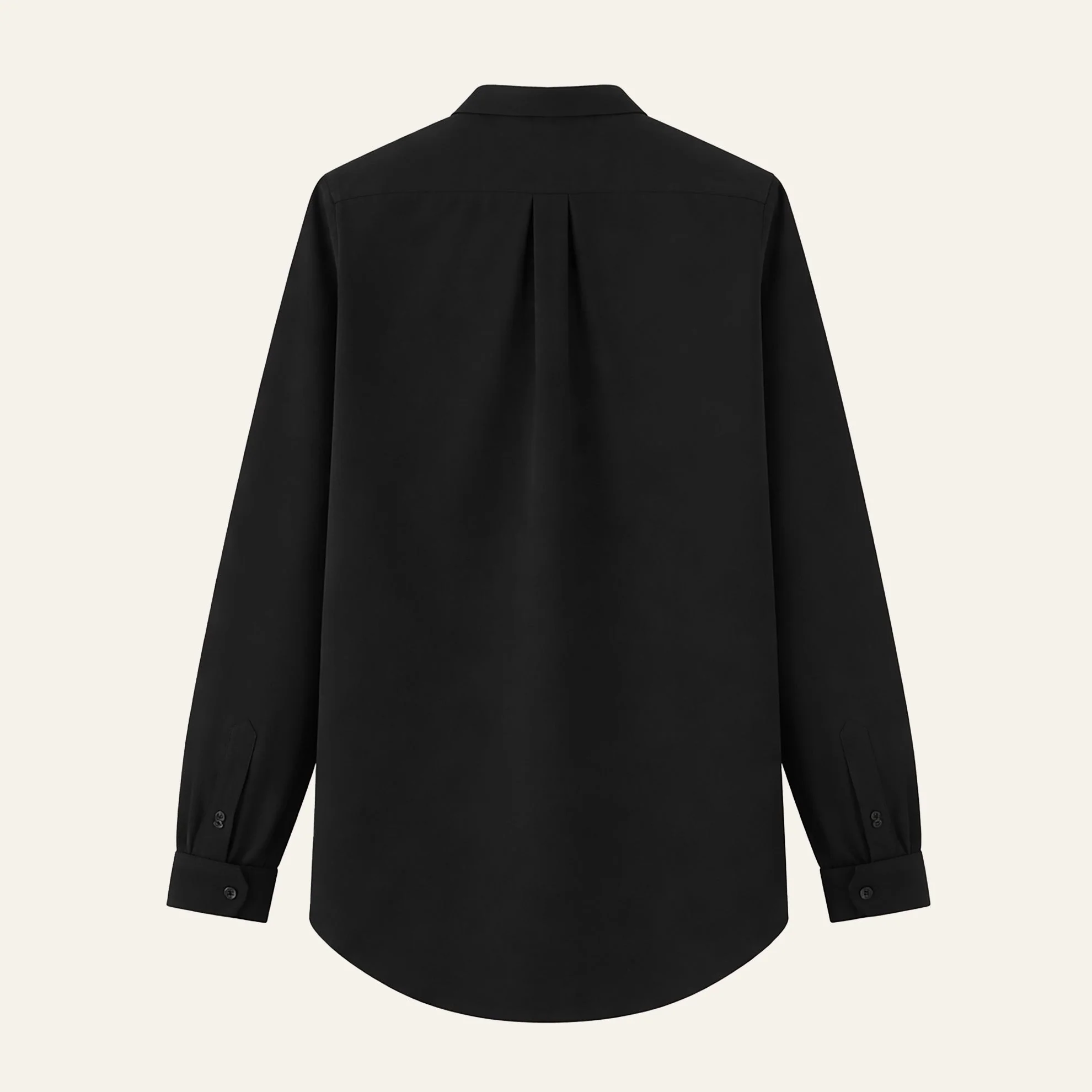 The Gatsby Shirt - Image 9