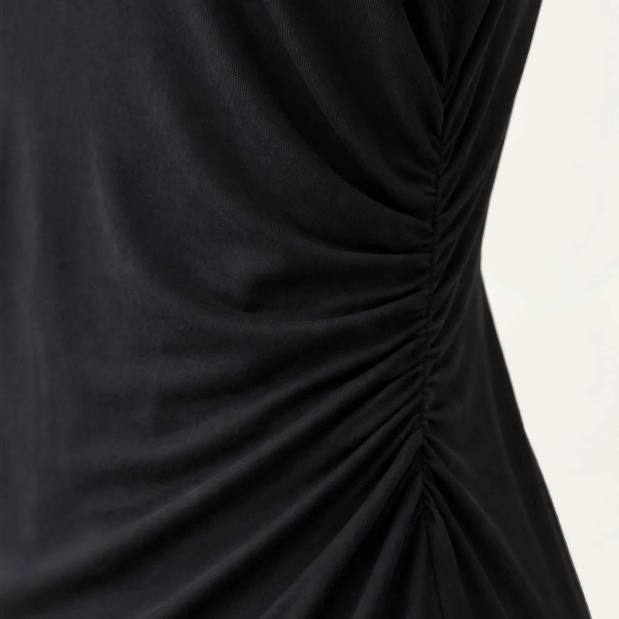 Secret Keeper Dress - Image 10
