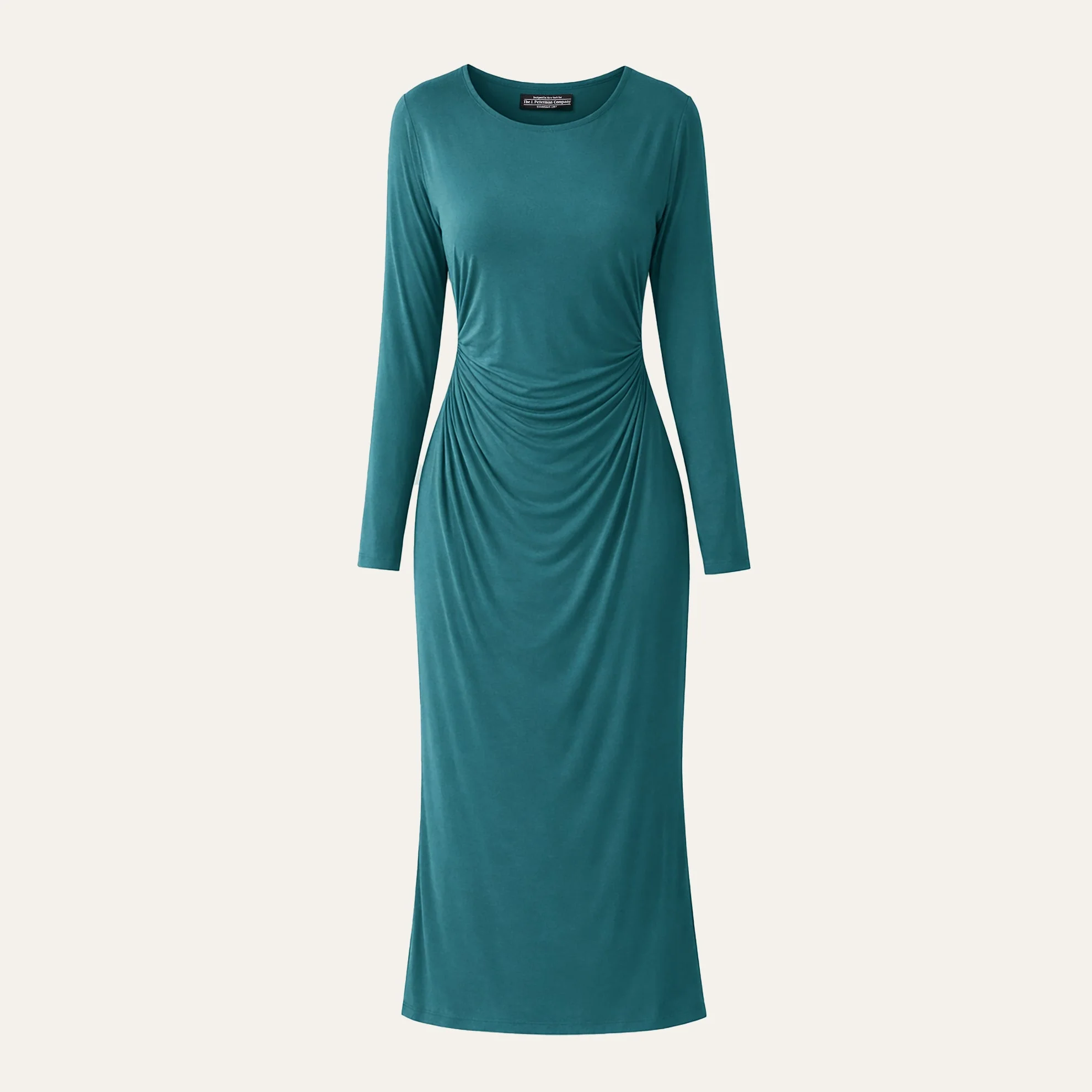 Secret Keeper Dress - Image 13