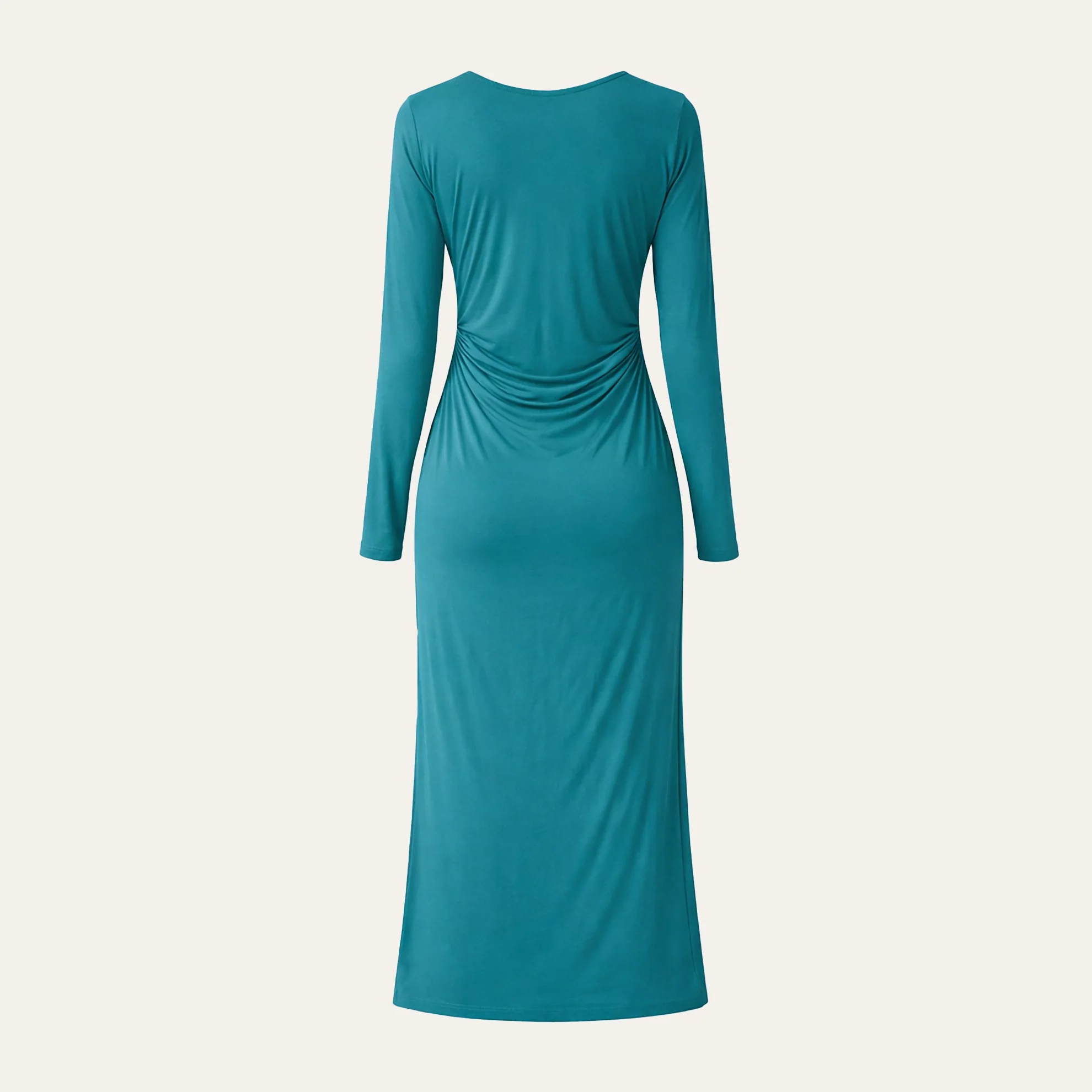 Secret Keeper Dress - Image 14