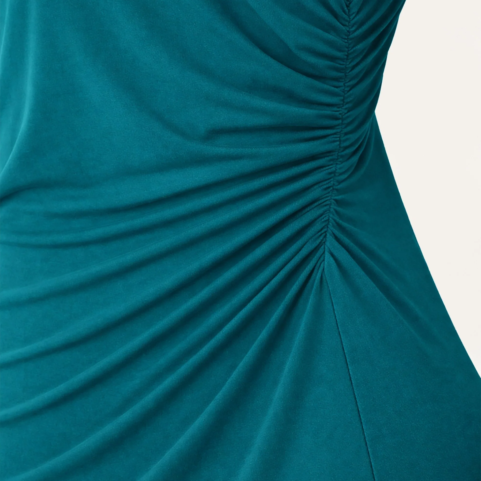 Secret Keeper Dress - Image 15